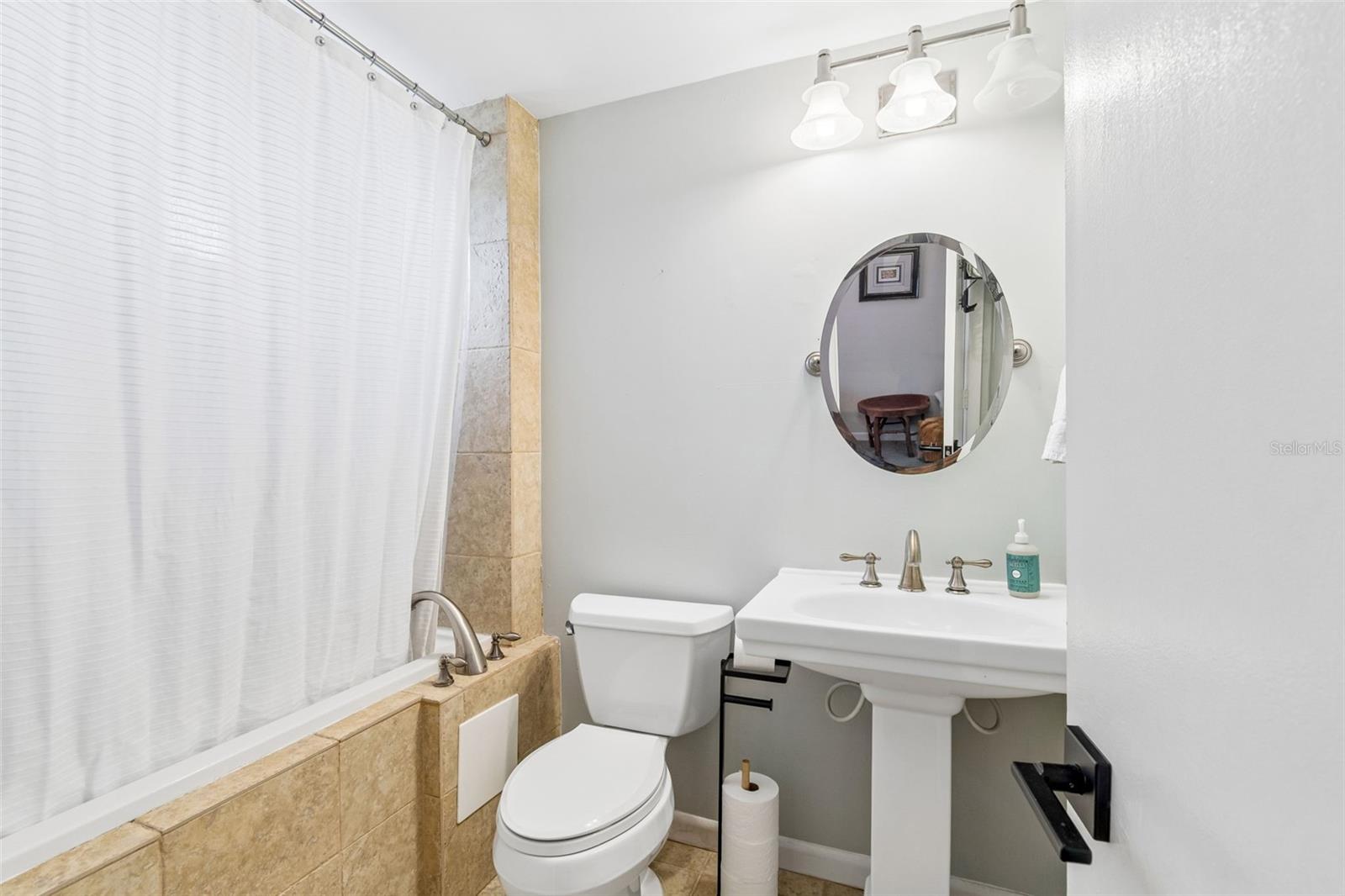 4950 BAYSHORE BLVD #30, TAMPA, FL, 33611