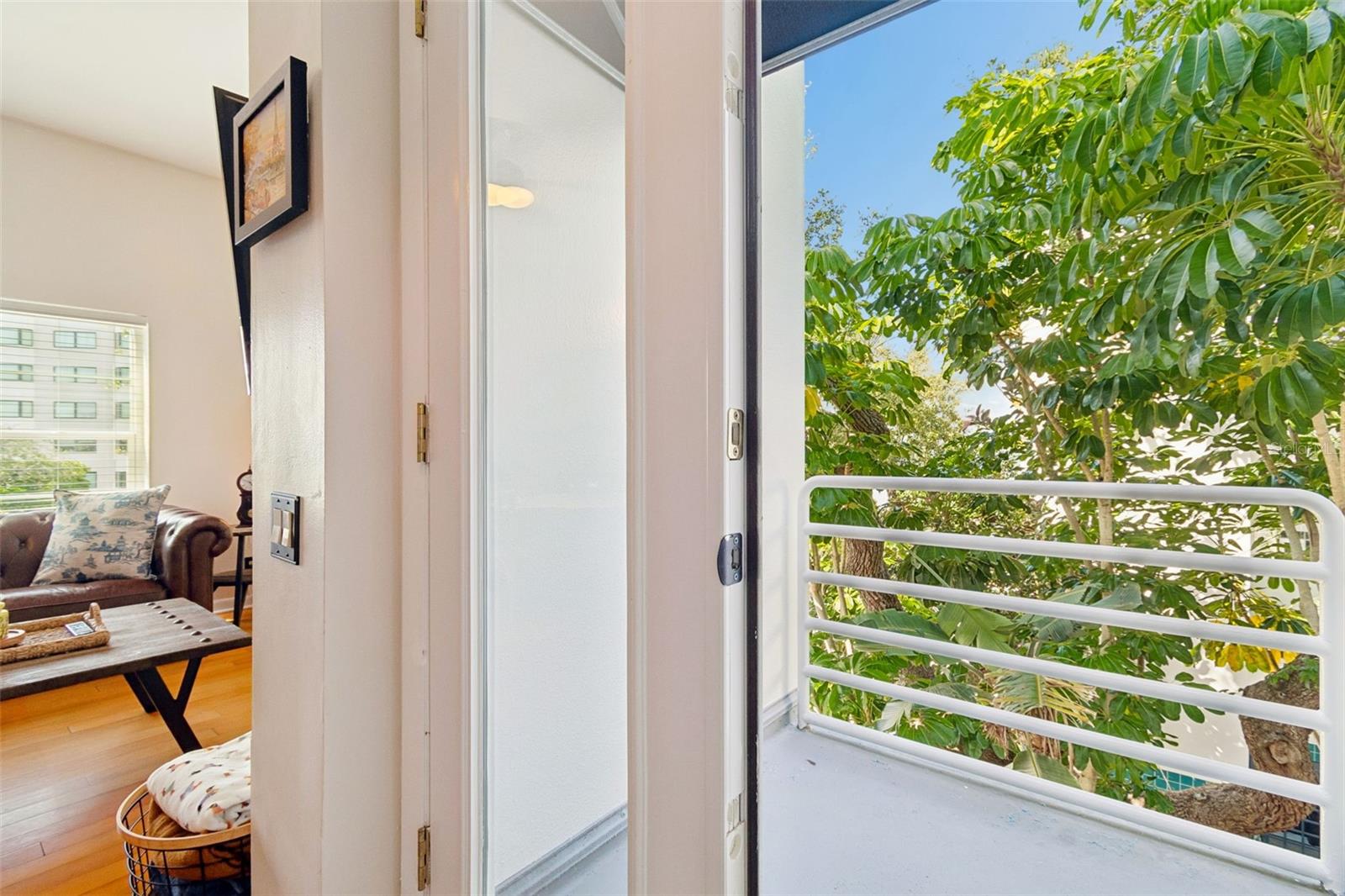 4950 BAYSHORE BLVD #30, TAMPA, FL, 33611