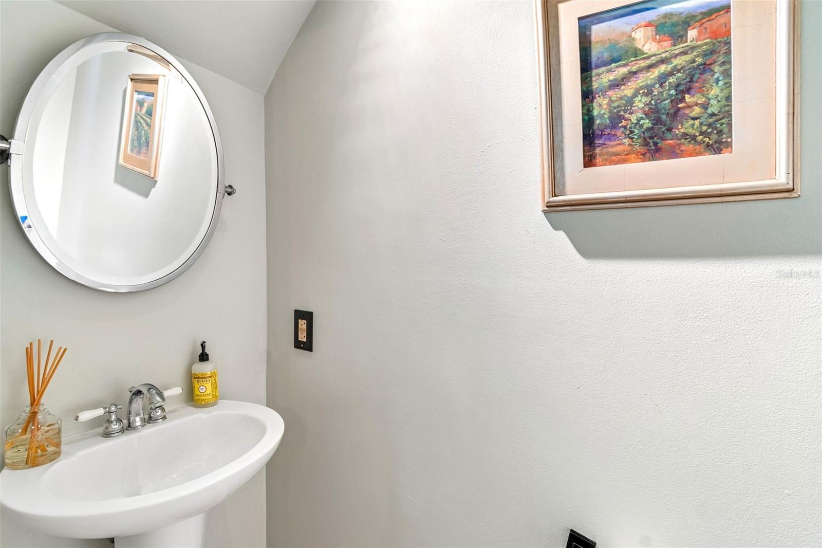 4950 BAYSHORE BLVD #30, TAMPA, FL, 33611