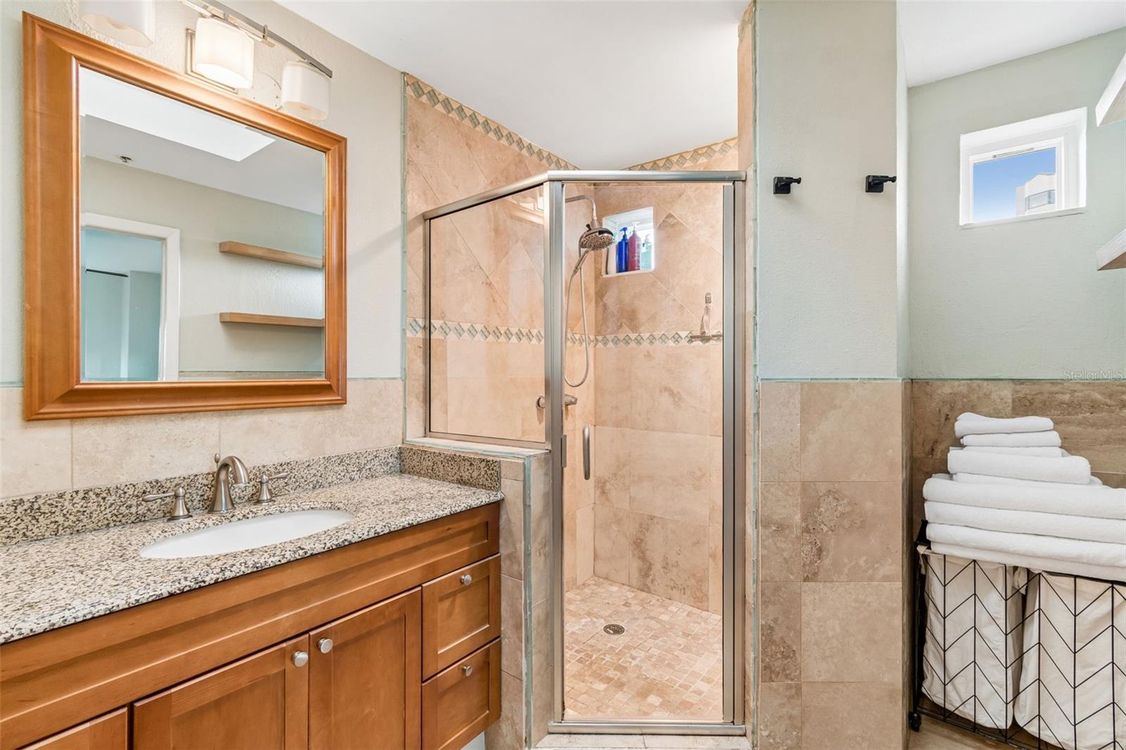 4950 BAYSHORE BLVD #30, TAMPA, FL, 33611