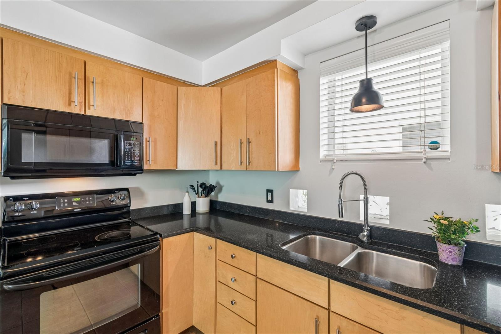 4950 BAYSHORE BLVD #30, TAMPA, FL, 33611