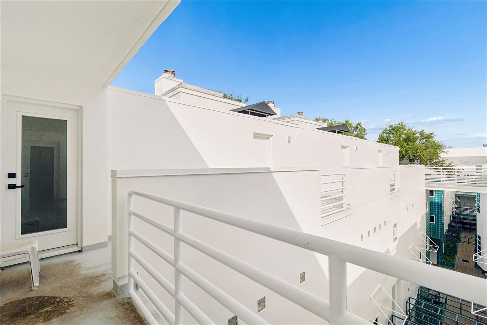 4950 BAYSHORE BLVD #30, TAMPA, FL, 33611