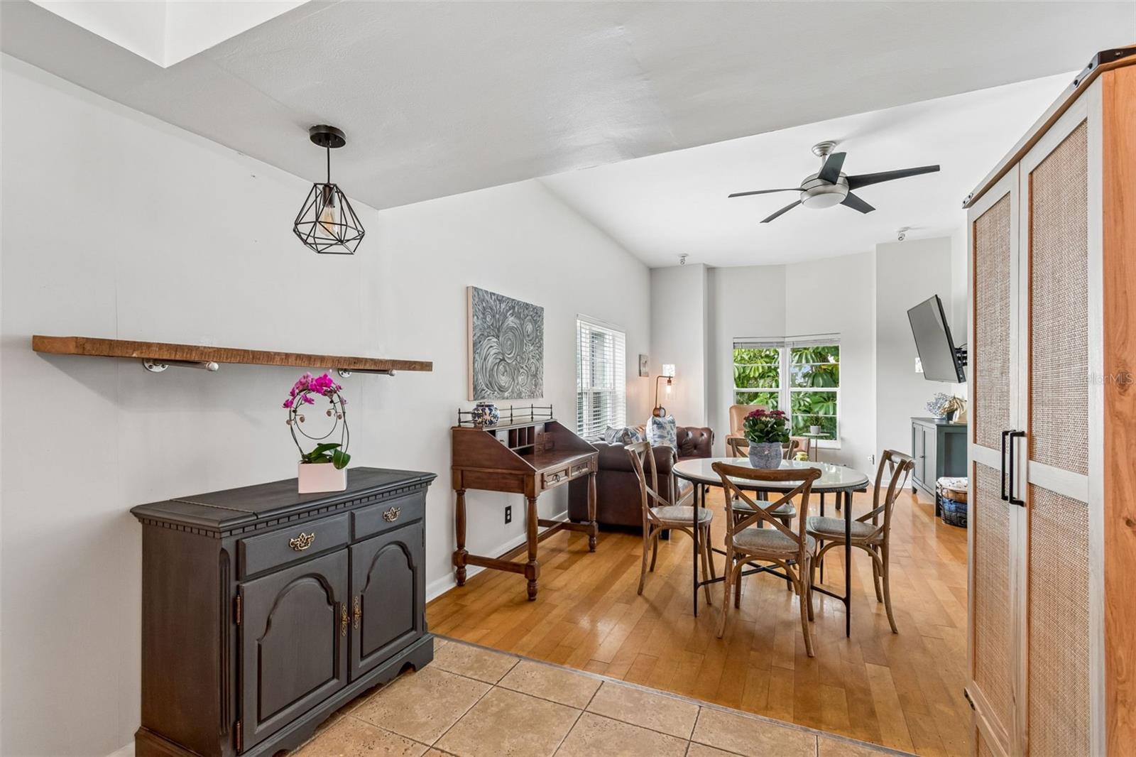 4950 BAYSHORE BLVD #30, TAMPA, FL, 33611