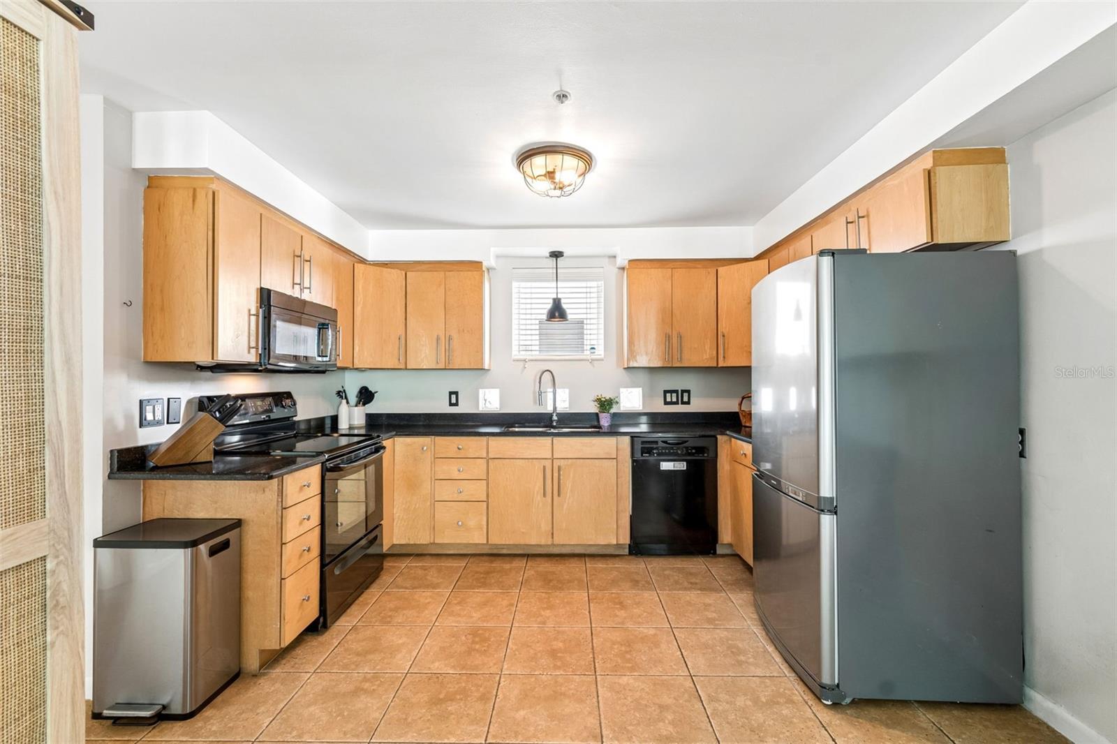 4950 BAYSHORE BLVD #30, TAMPA, FL, 33611