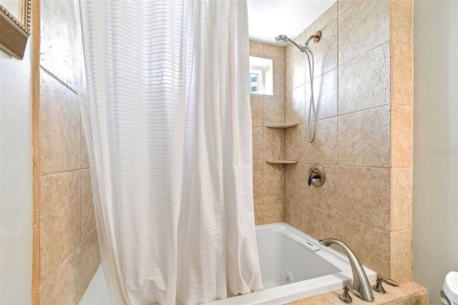 4950 BAYSHORE BLVD #30, TAMPA, FL, 33611