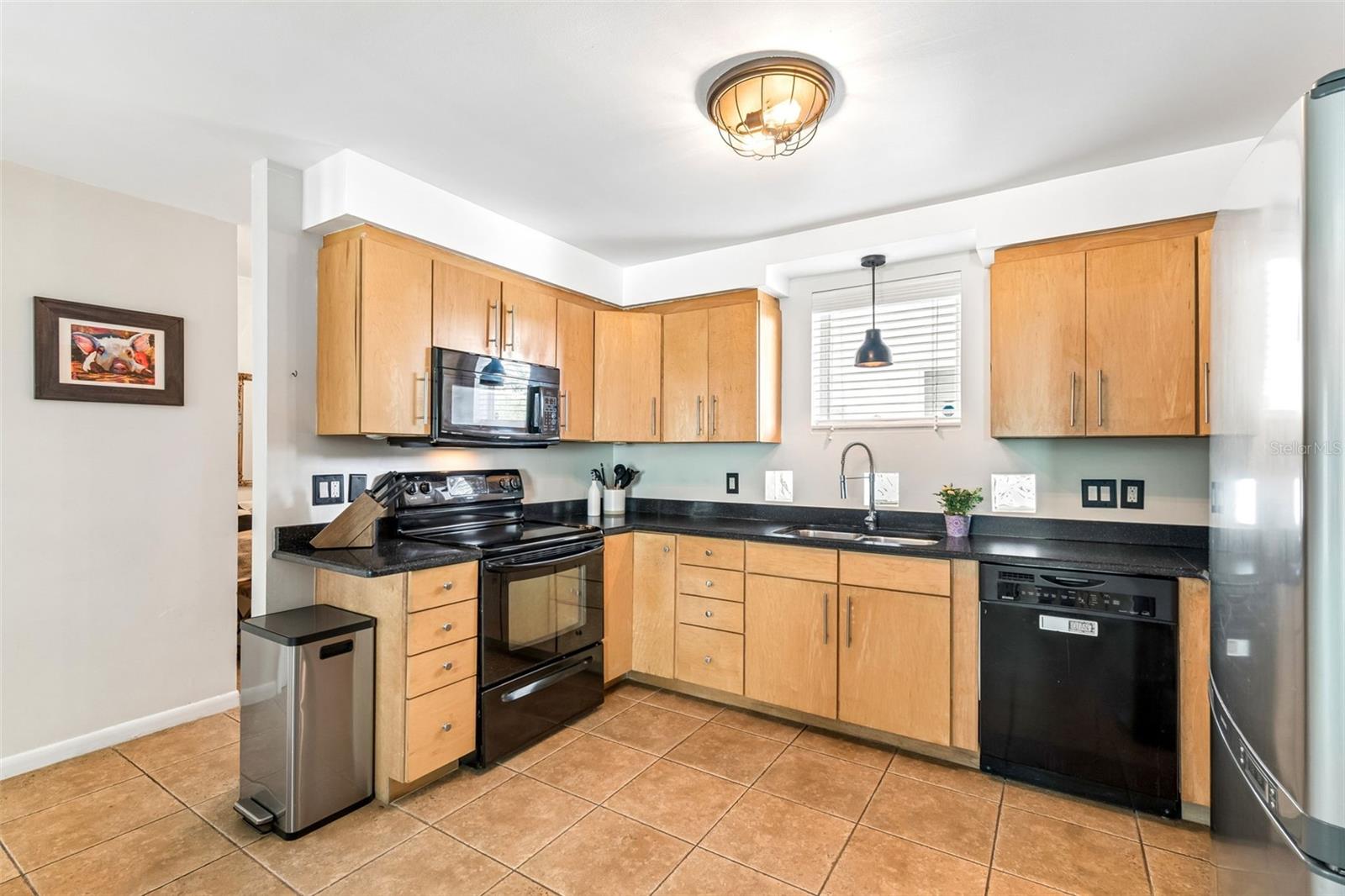 4950 BAYSHORE BLVD #30, TAMPA, FL, 33611