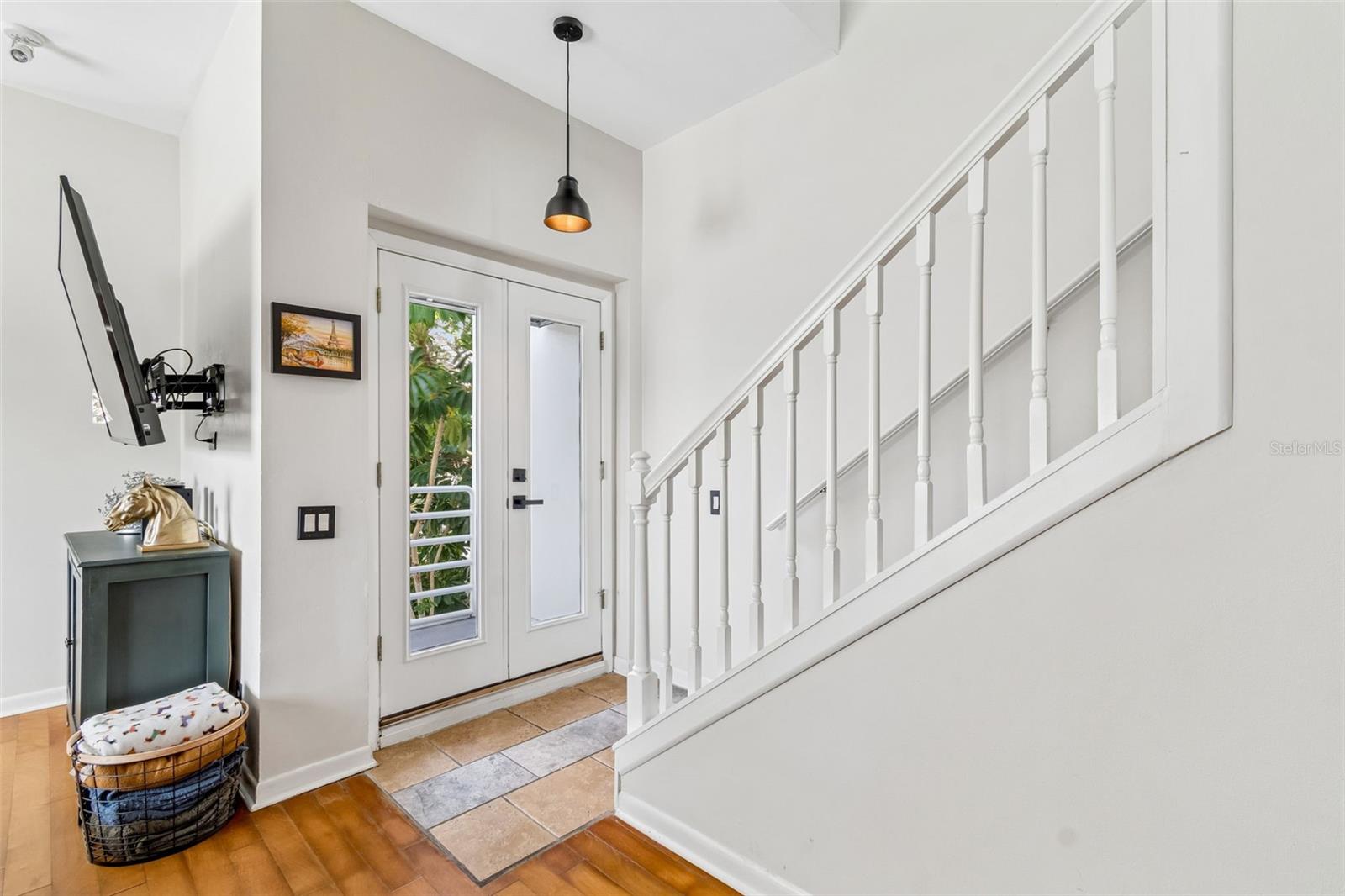 4950 BAYSHORE BLVD #30, TAMPA, FL, 33611