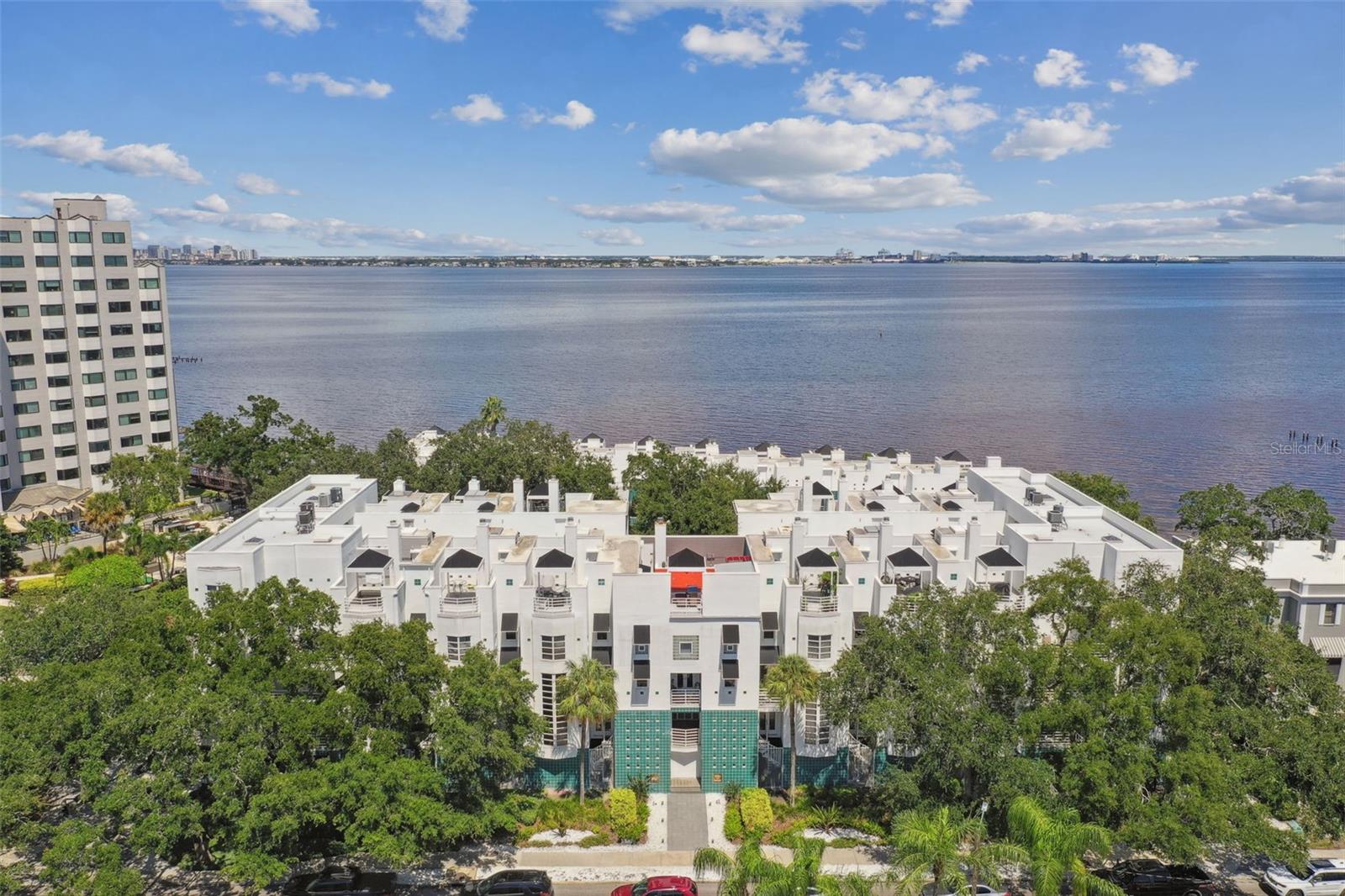 4950 BAYSHORE BLVD #30, TAMPA, FL, 33611