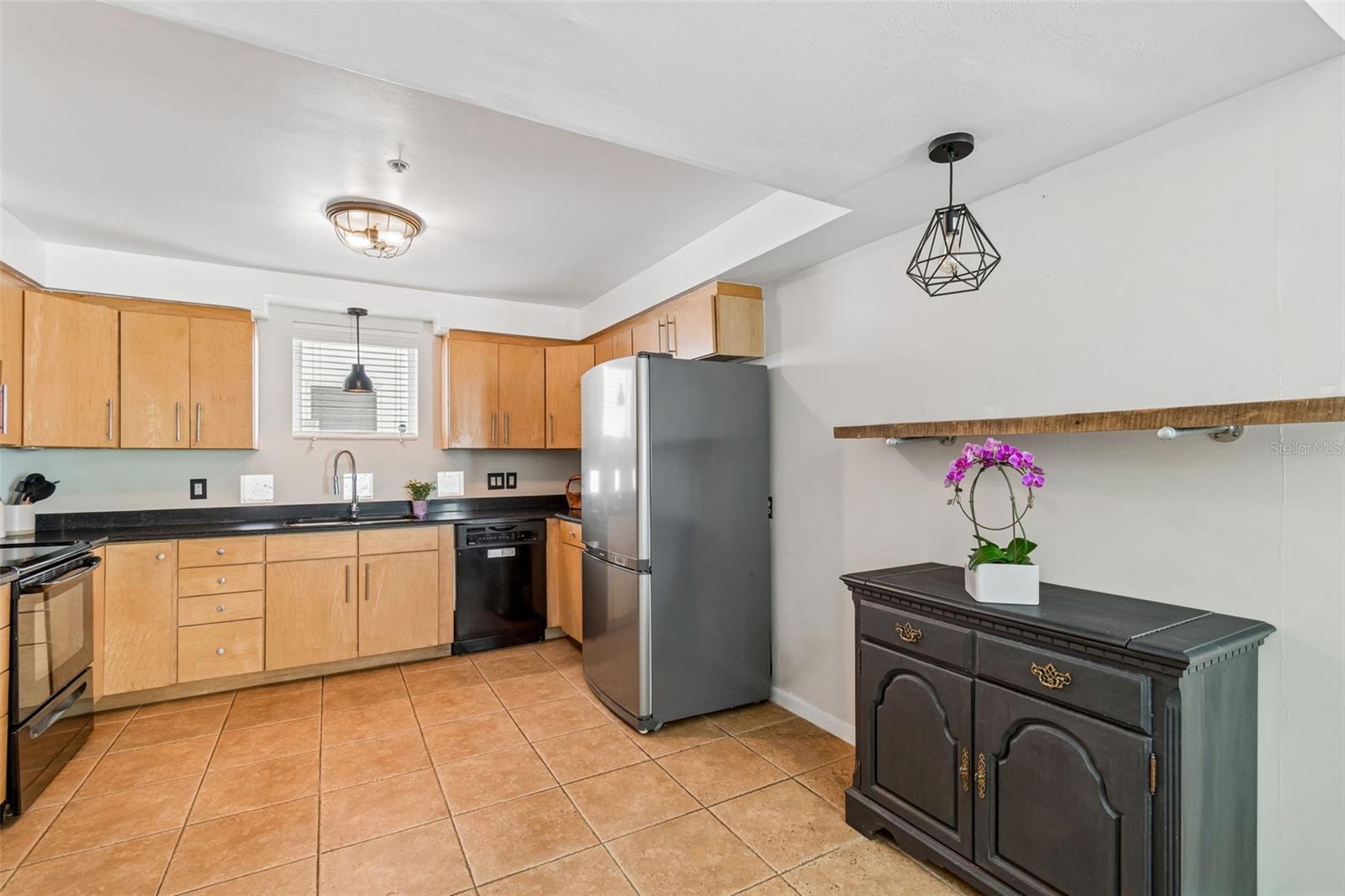 4950 BAYSHORE BLVD #30, TAMPA, FL, 33611