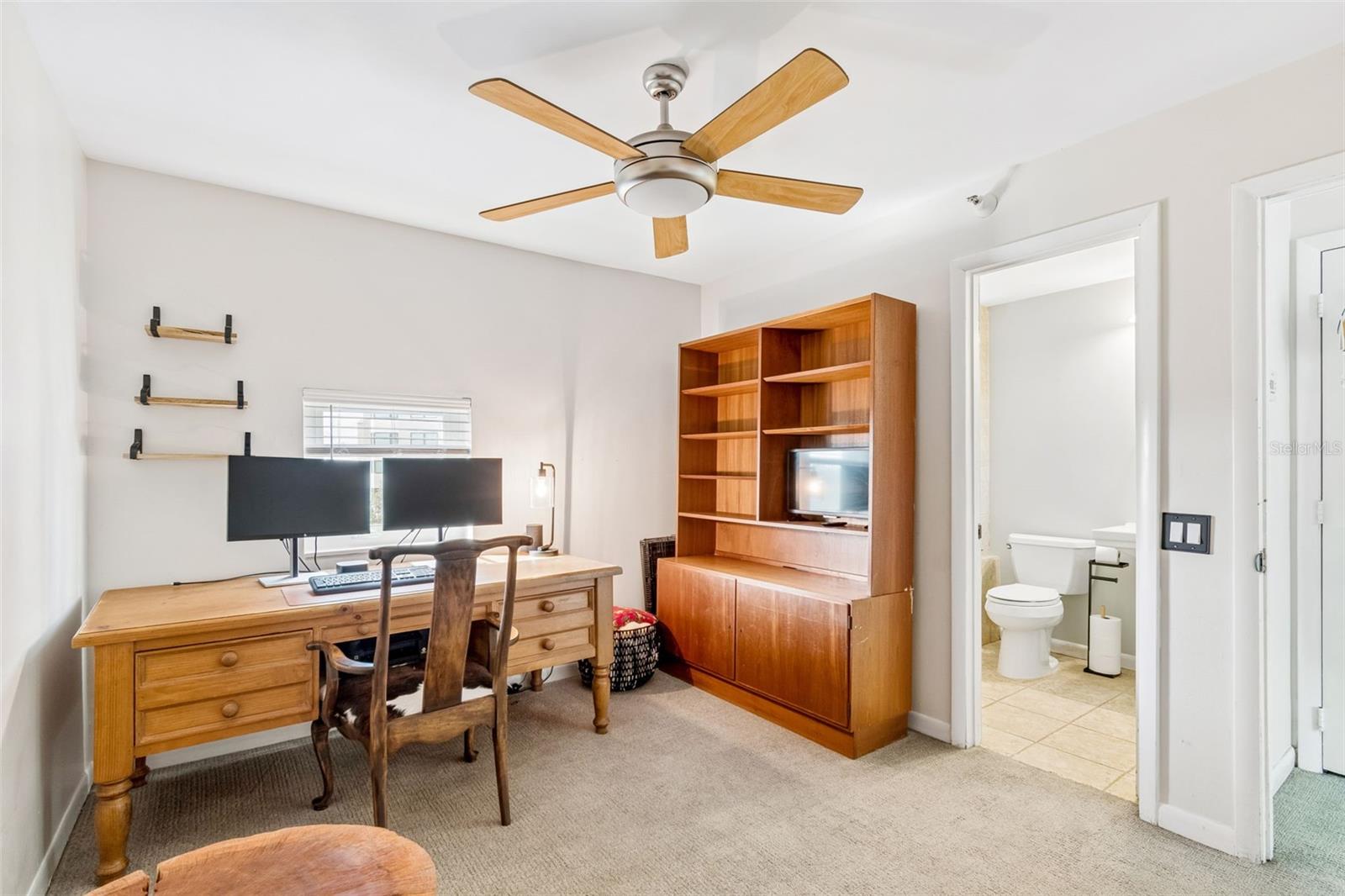 4950 BAYSHORE BLVD #30, TAMPA, FL, 33611