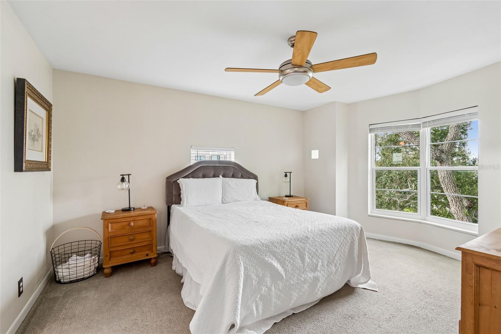 4950 BAYSHORE BLVD #30, TAMPA, FL, 33611