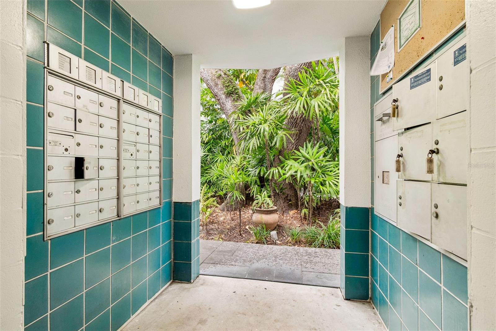 4950 BAYSHORE BLVD #30, TAMPA, FL, 33611