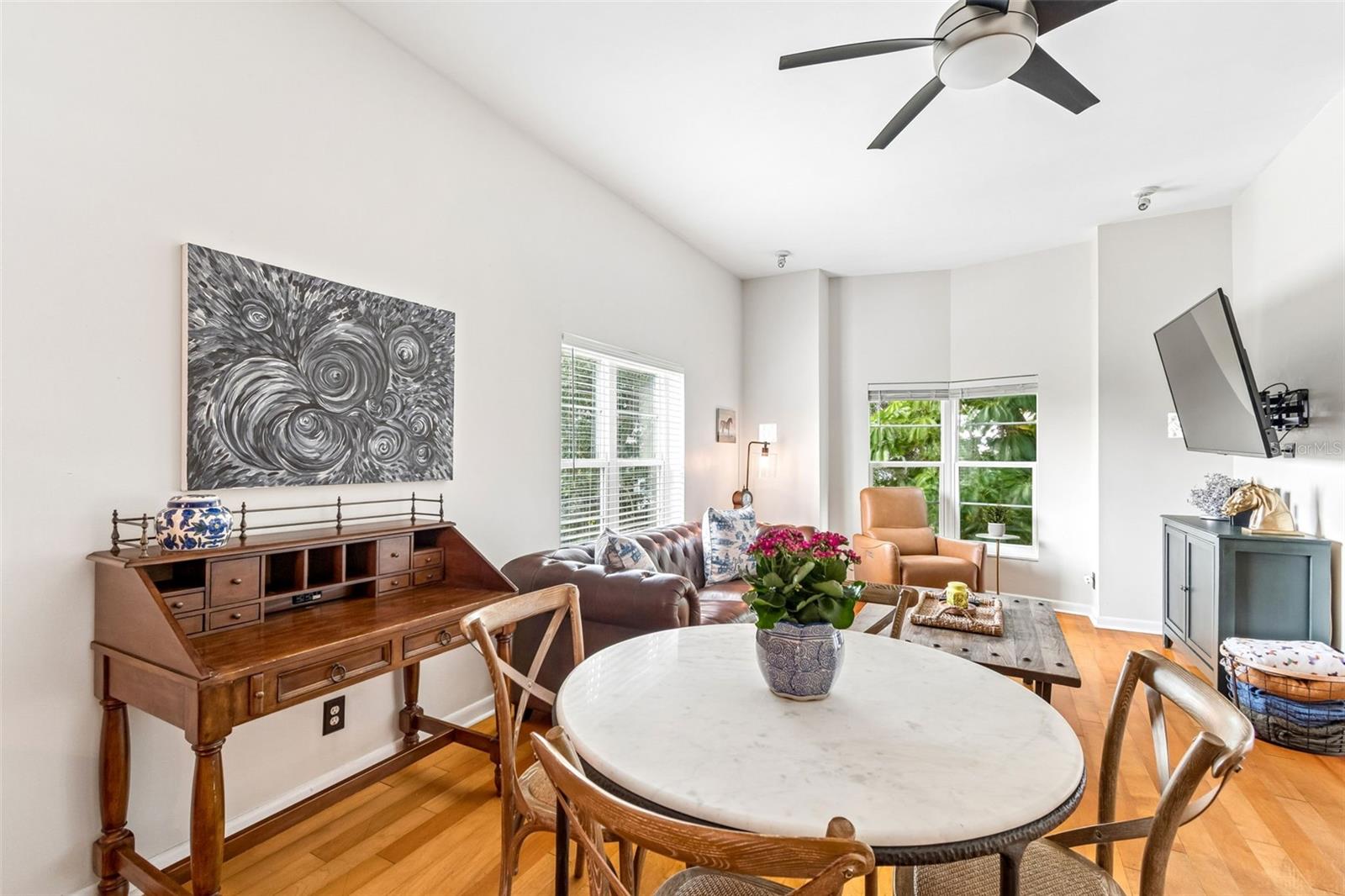 4950 BAYSHORE BLVD #30, TAMPA, FL, 33611