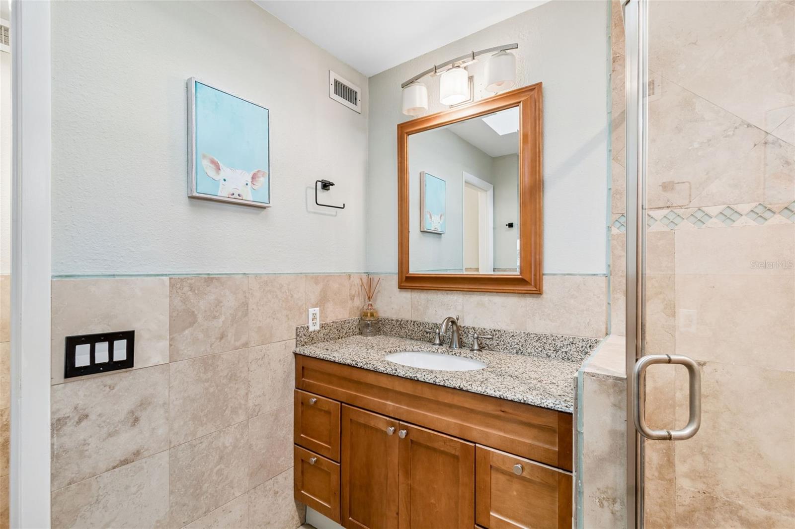 4950 BAYSHORE BLVD #30, TAMPA, FL, 33611