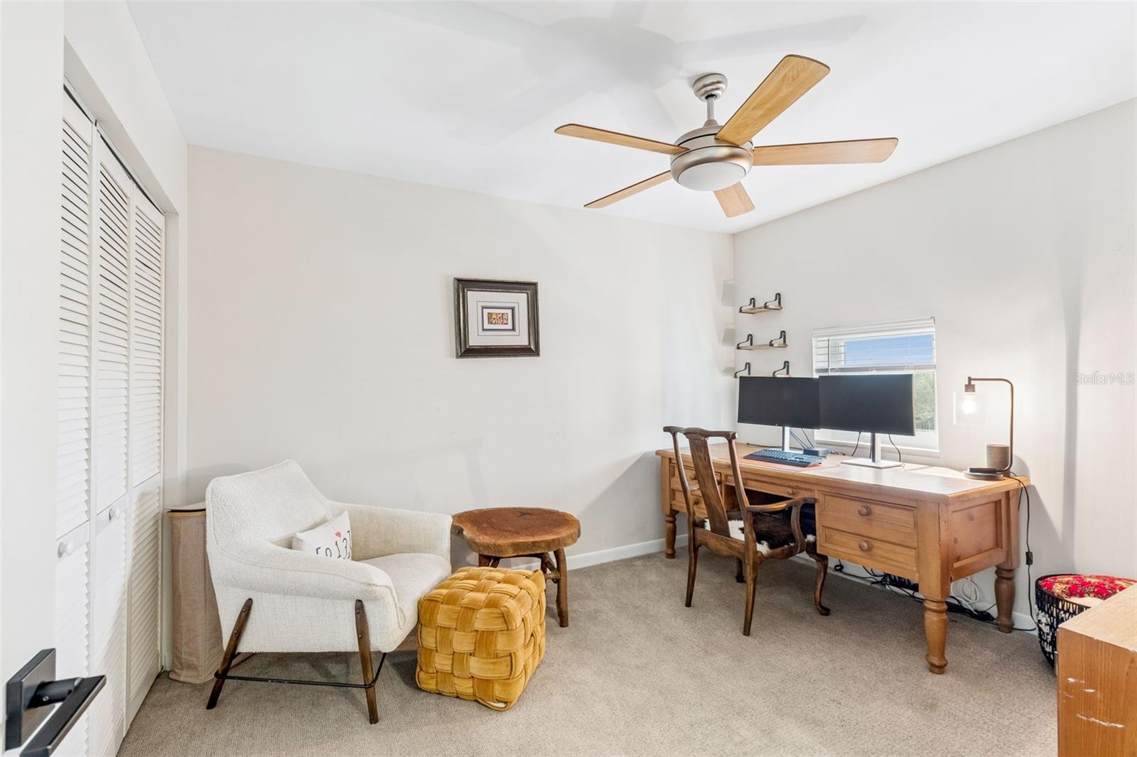 4950 BAYSHORE BLVD #30, TAMPA, FL, 33611