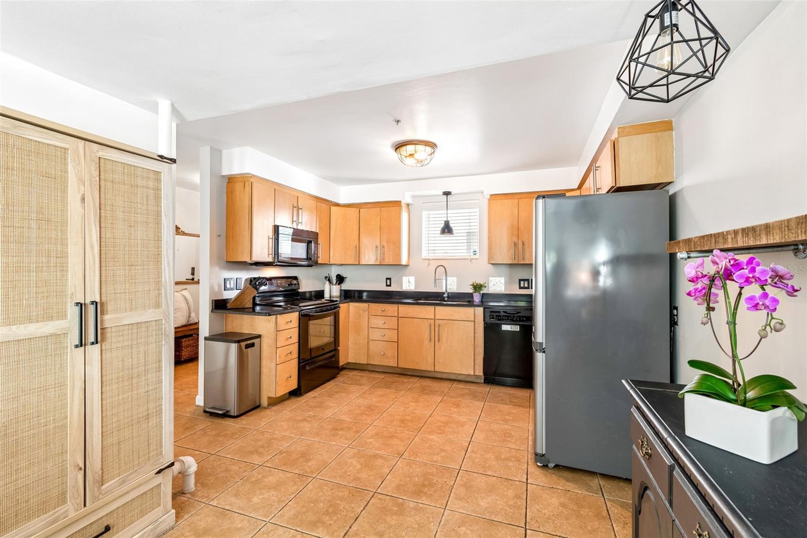 4950 BAYSHORE BLVD #30, TAMPA, FL, 33611