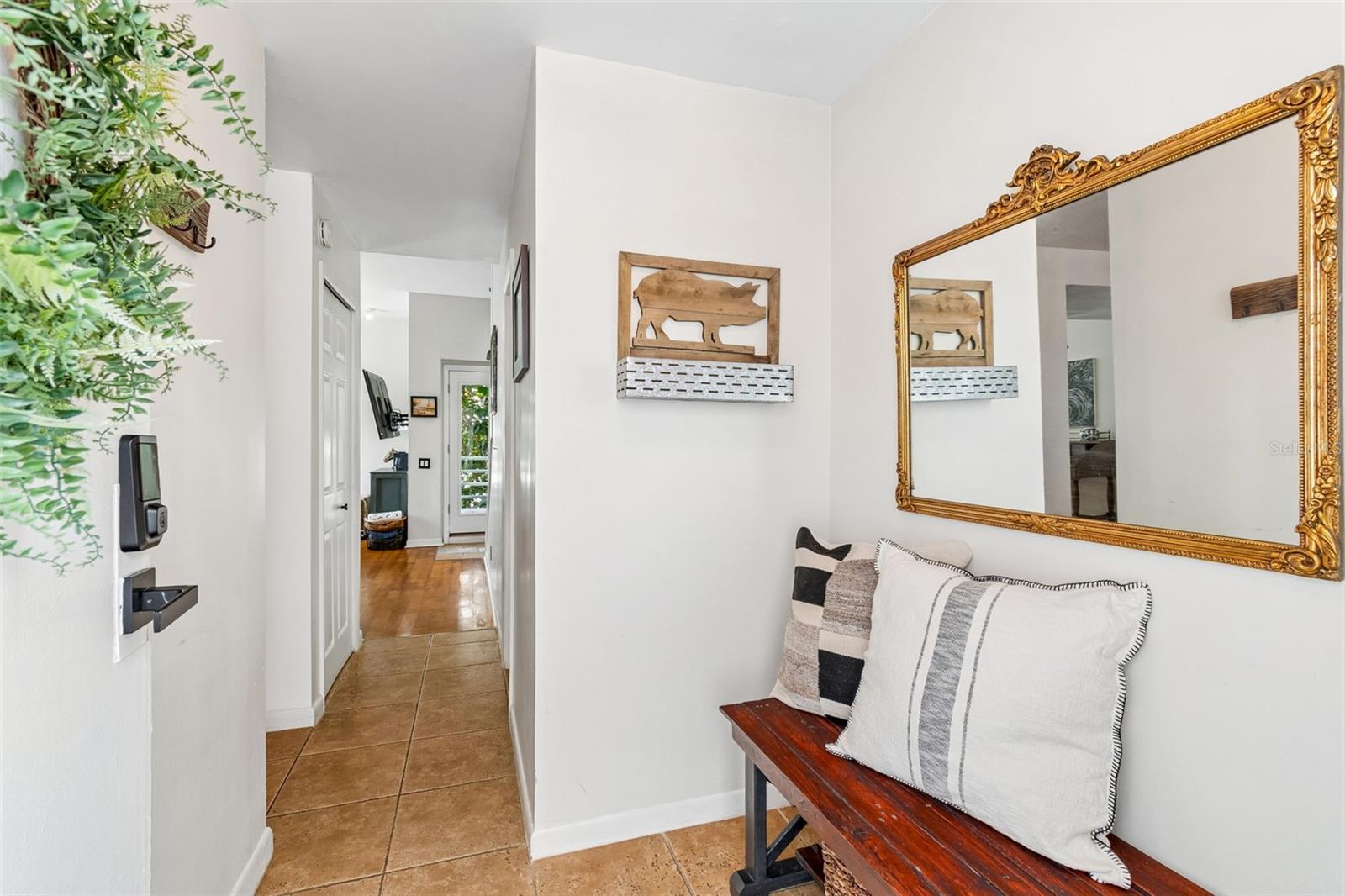 4950 BAYSHORE BLVD #30, TAMPA, FL, 33611