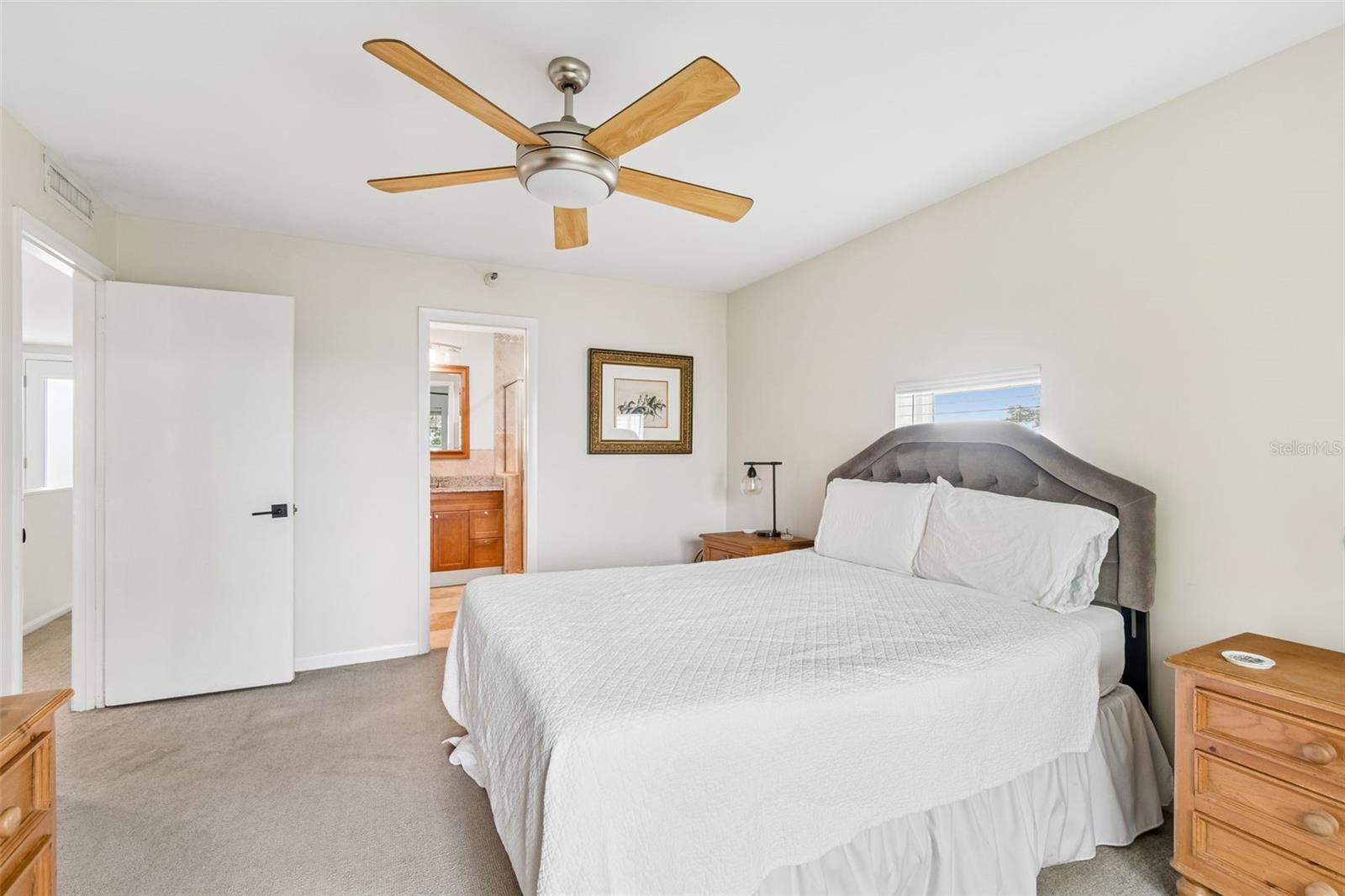 4950 BAYSHORE BLVD #30, TAMPA, FL, 33611
