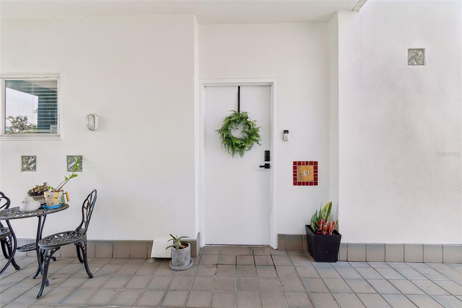 4950 BAYSHORE BLVD #30, TAMPA, FL, 33611