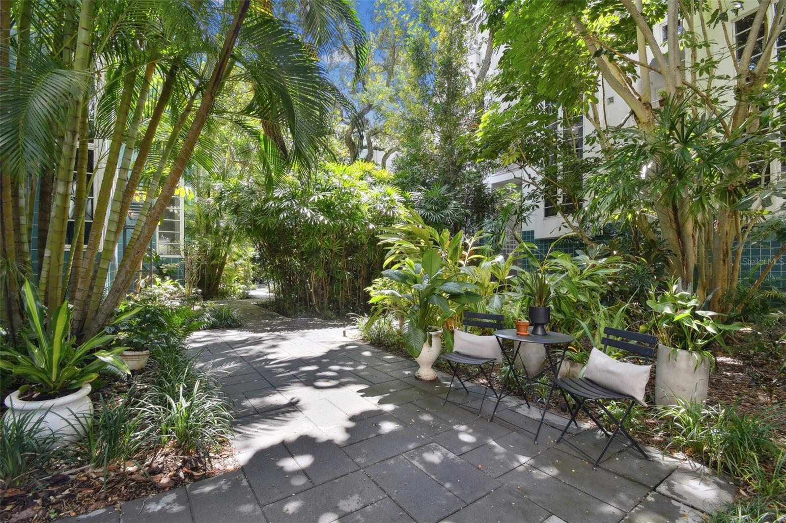 4950 BAYSHORE BLVD #30, TAMPA, FL, 33611