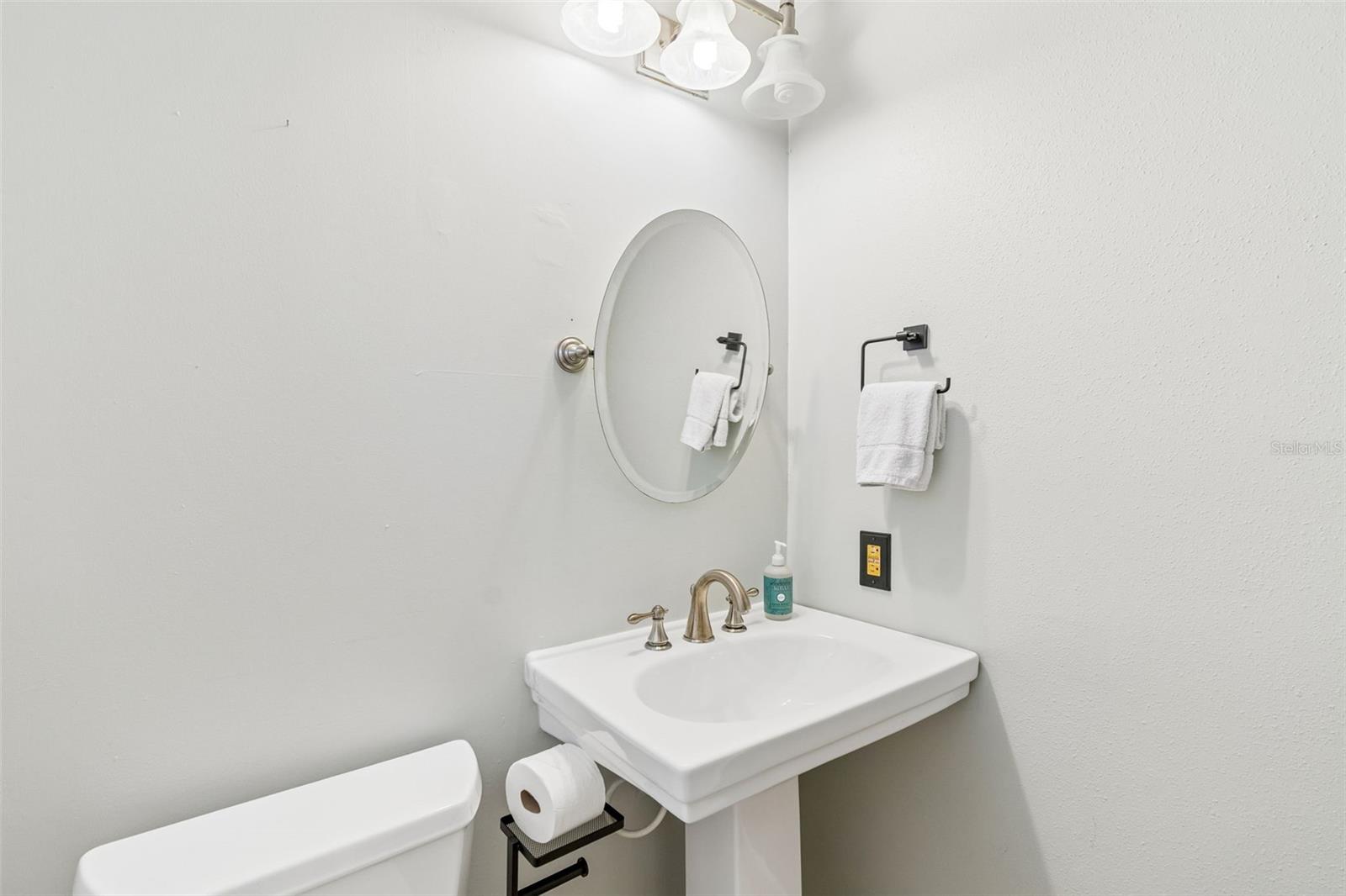 4950 BAYSHORE BLVD #30, TAMPA, FL, 33611