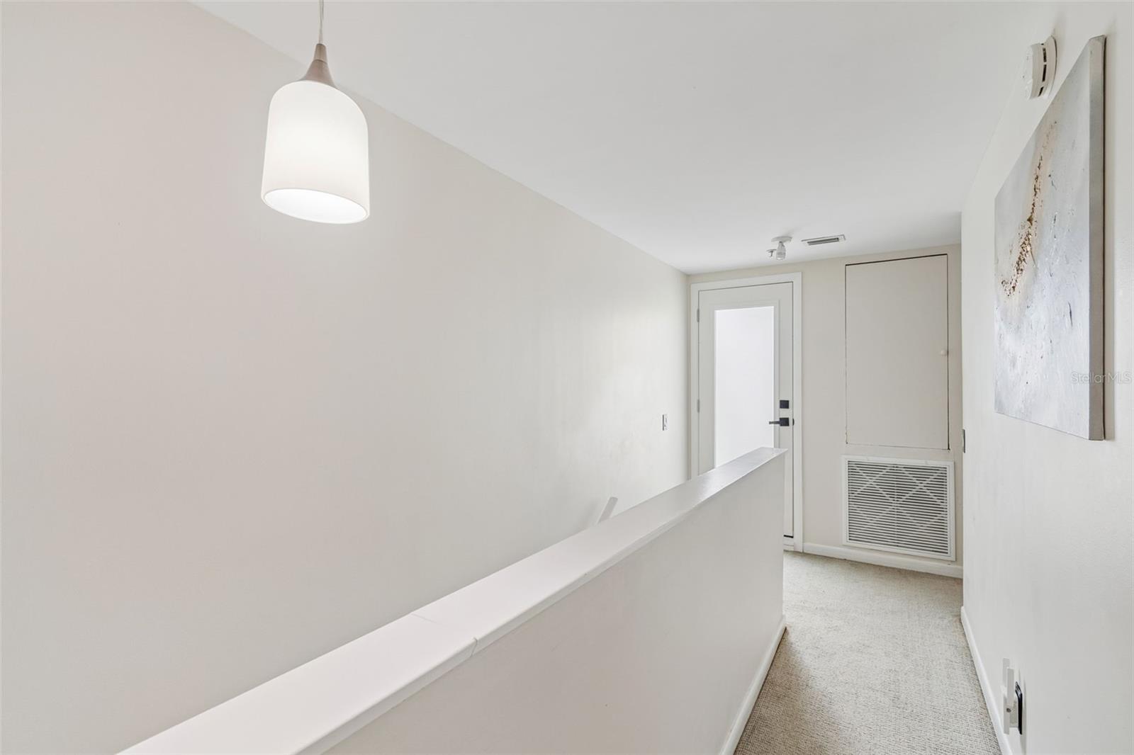 4950 BAYSHORE BLVD #30, TAMPA, FL, 33611