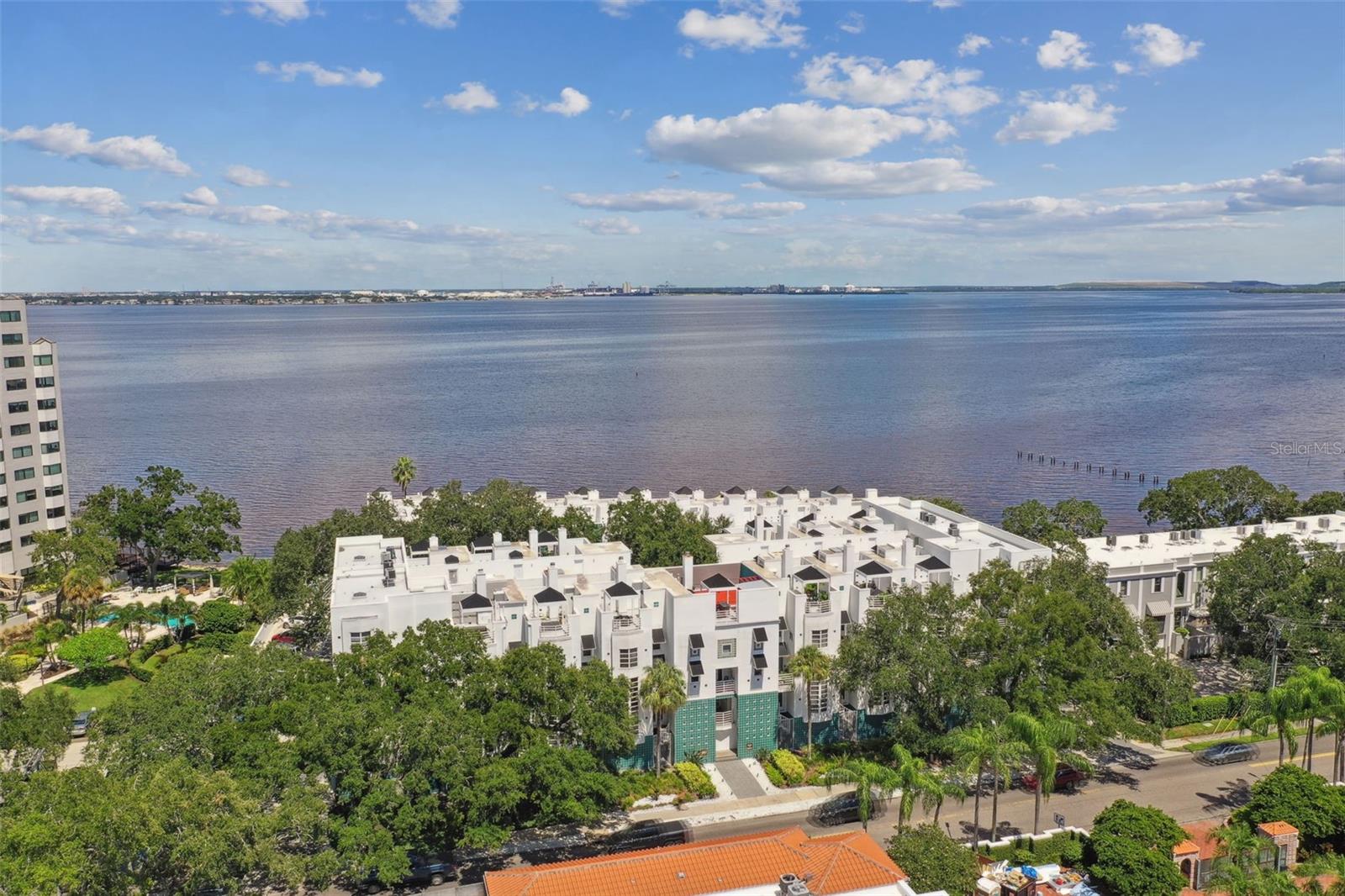 4950 BAYSHORE BLVD #30, TAMPA, FL, 33611