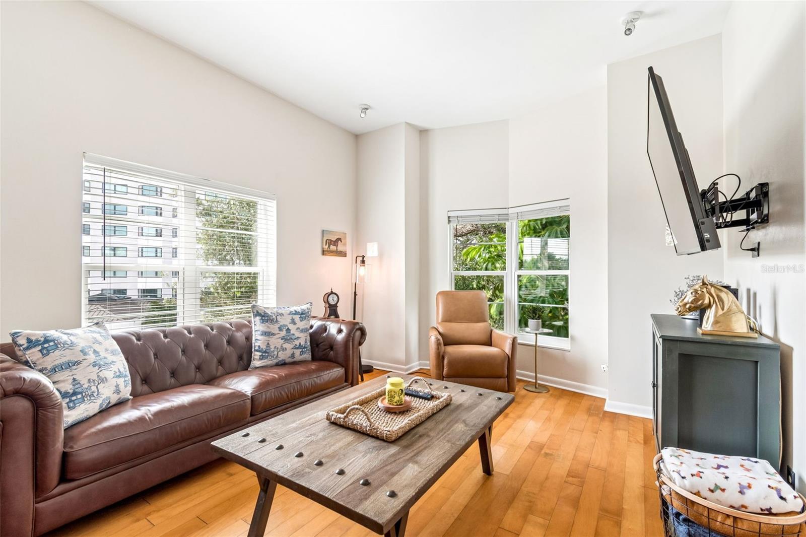 4950 BAYSHORE BLVD #30, TAMPA, FL, 33611