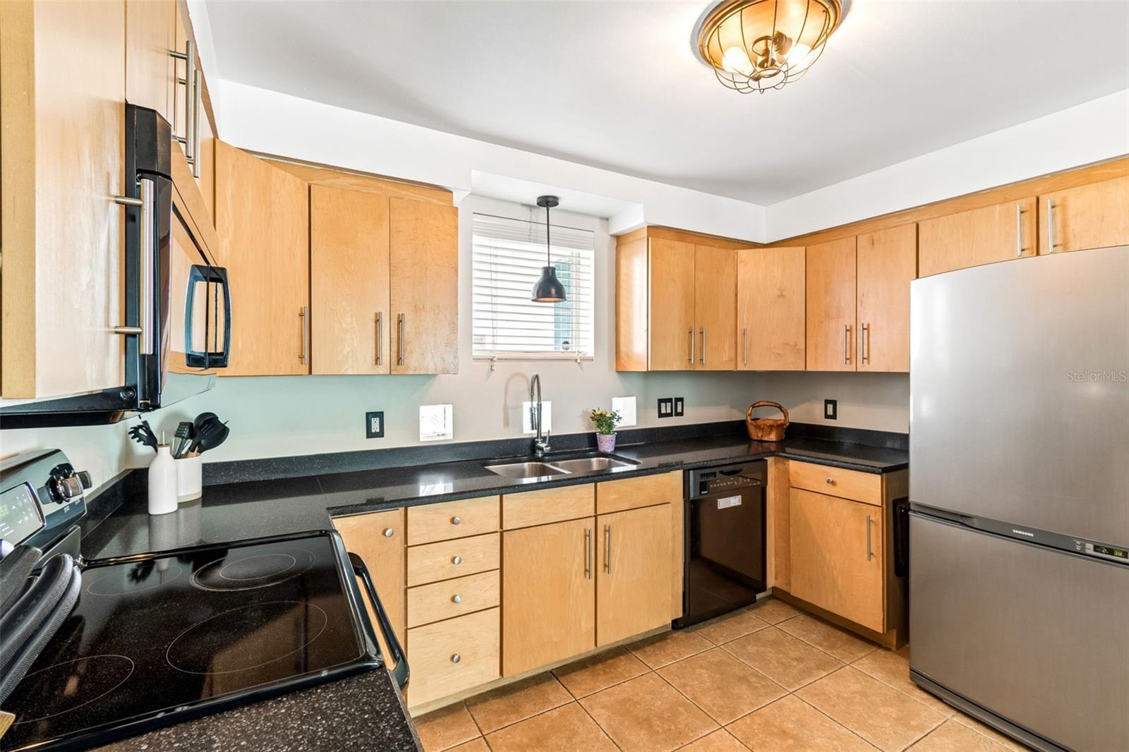 4950 BAYSHORE BLVD #30, TAMPA, FL, 33611