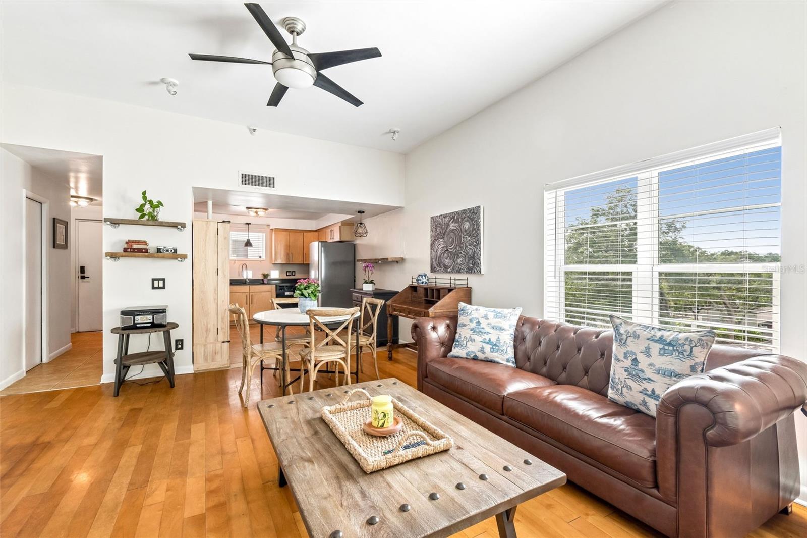 4950 BAYSHORE BLVD #30, TAMPA, FL, 33611