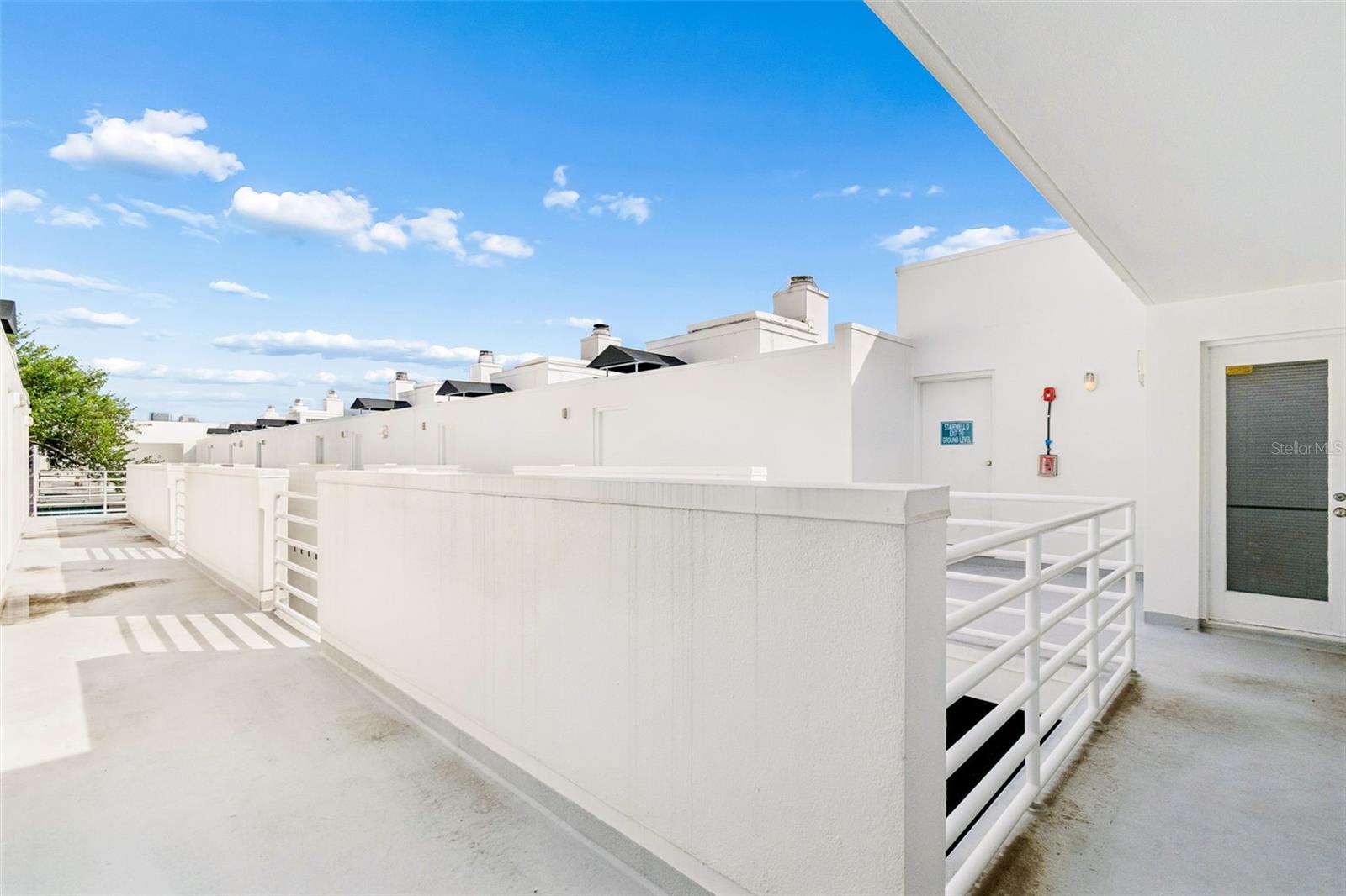 4950 BAYSHORE BLVD #30, TAMPA, FL, 33611