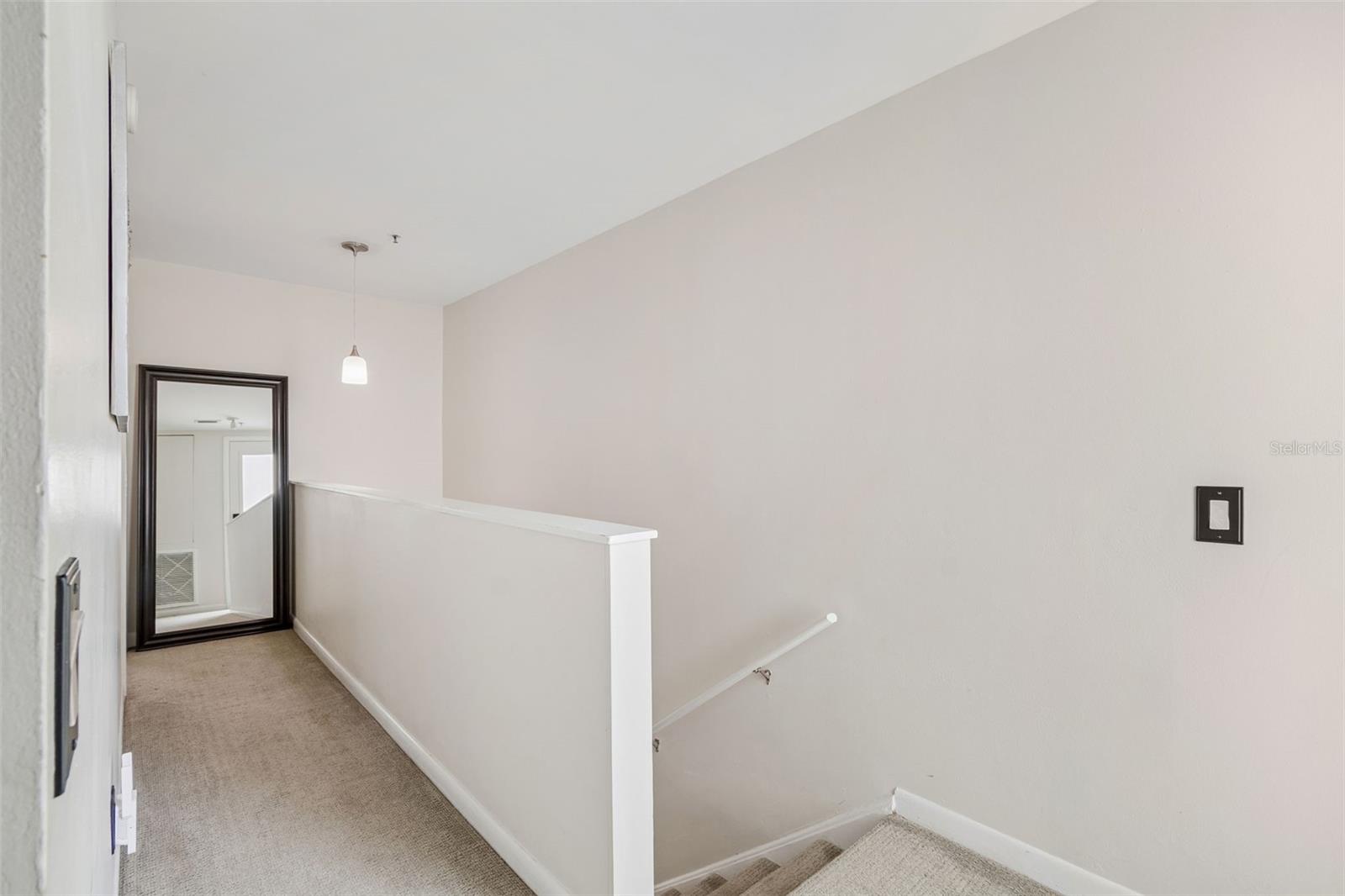 4950 BAYSHORE BLVD #30, TAMPA, FL, 33611