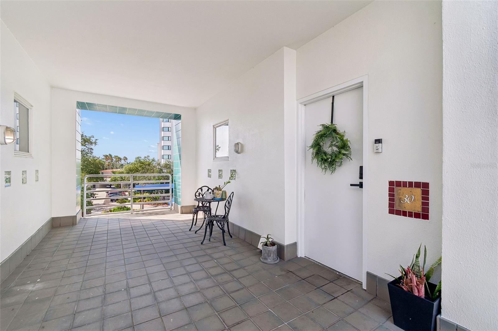 4950 BAYSHORE BLVD #30, TAMPA, FL, 33611