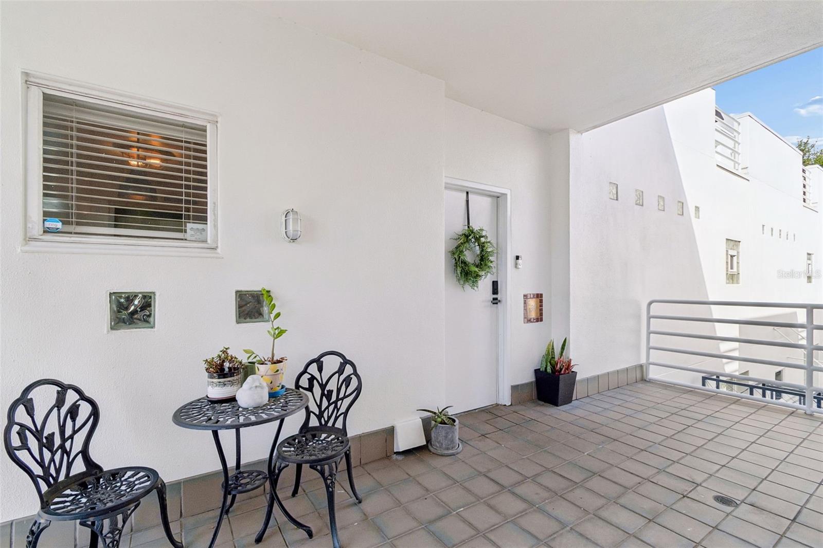 4950 BAYSHORE BLVD #30, TAMPA, FL, 33611