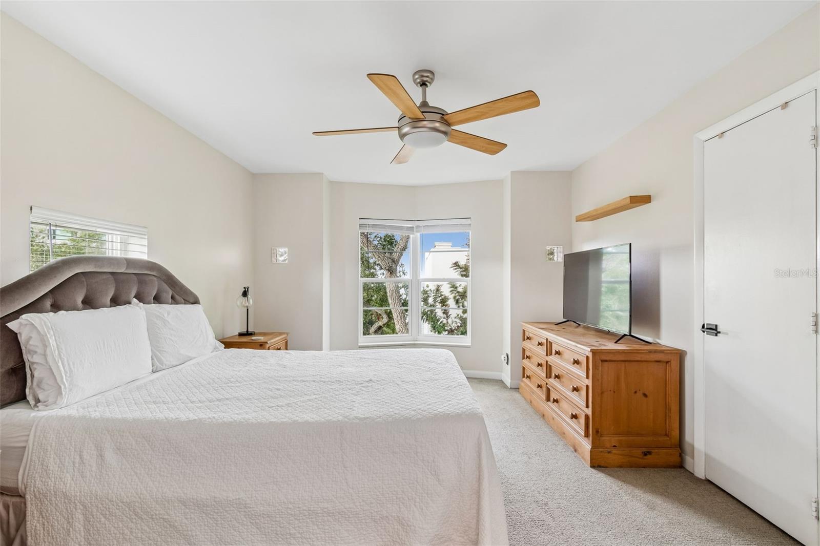 4950 BAYSHORE BLVD #30, TAMPA, FL, 33611
