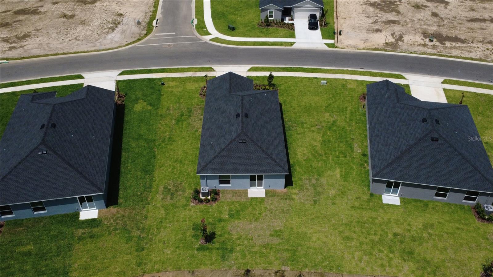 1481 NW 48TH TER, OCALA, FL, 34482