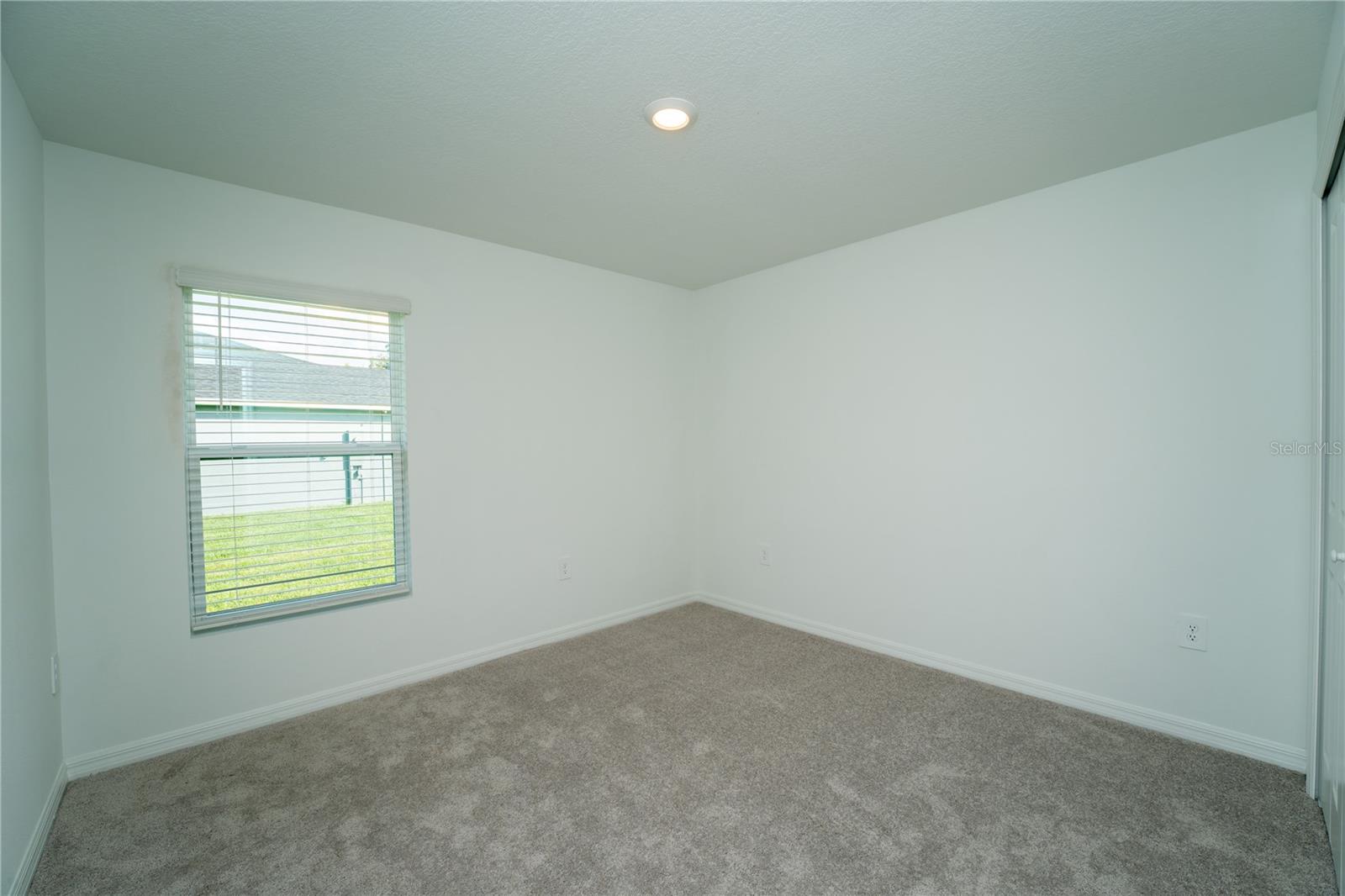 1481 NW 48TH TER, OCALA, FL, 34482