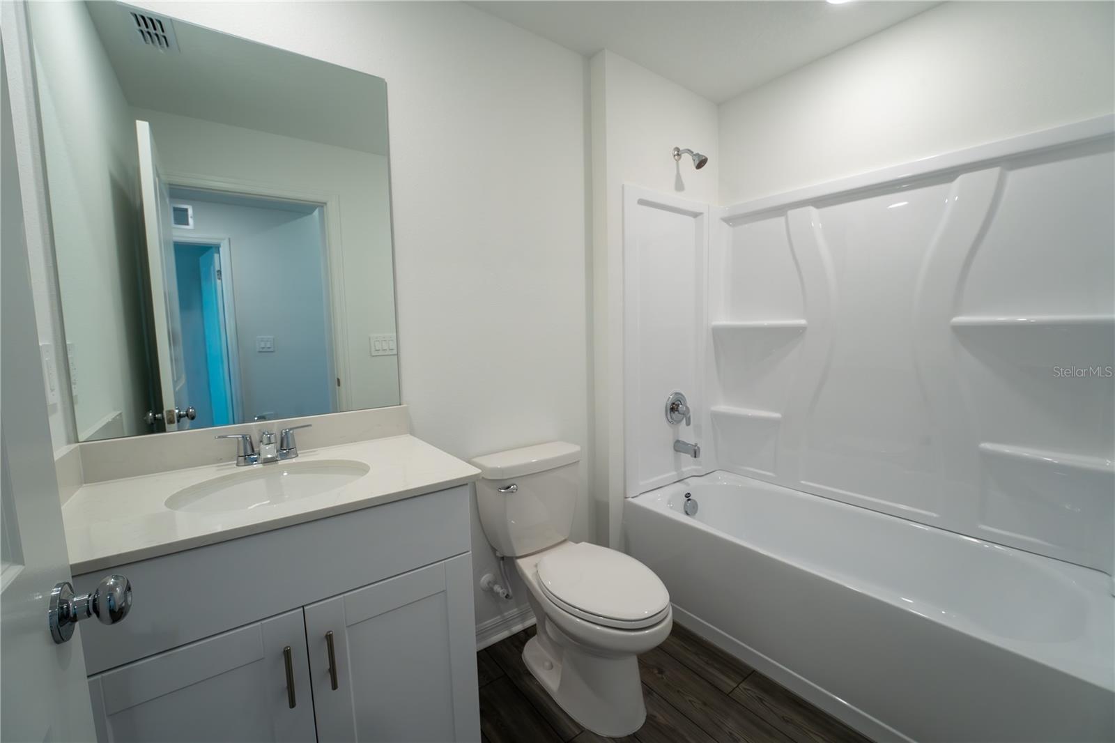 1481 NW 48TH TER, OCALA, FL, 34482