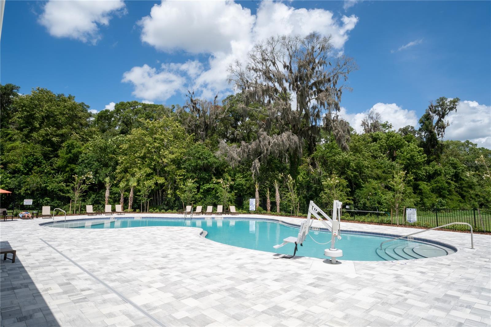 1481 NW 48TH TER, OCALA, FL, 34482