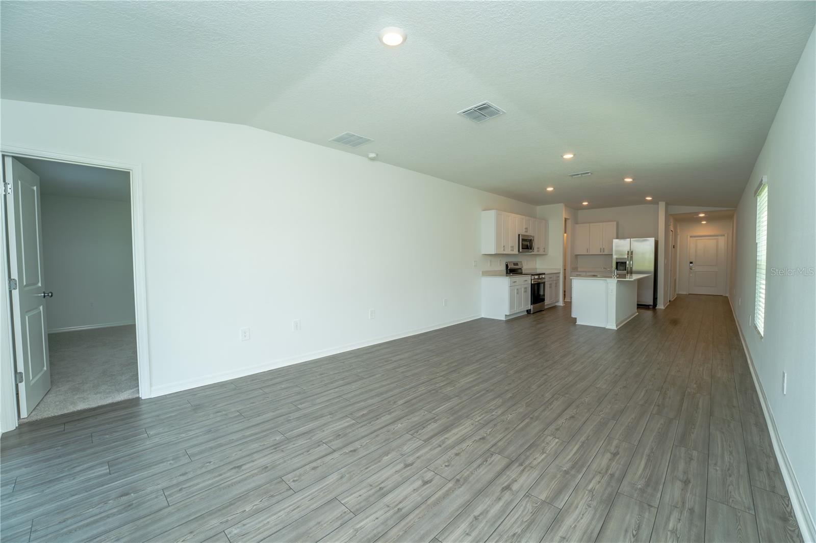1481 NW 48TH TER, OCALA, FL, 34482