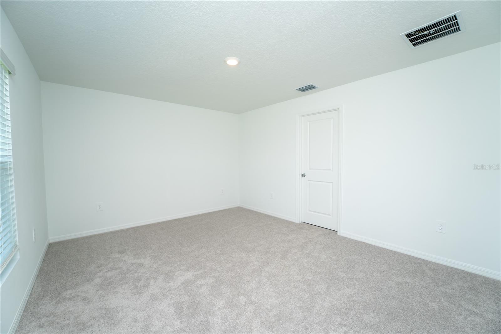 1481 NW 48TH TER, OCALA, FL, 34482