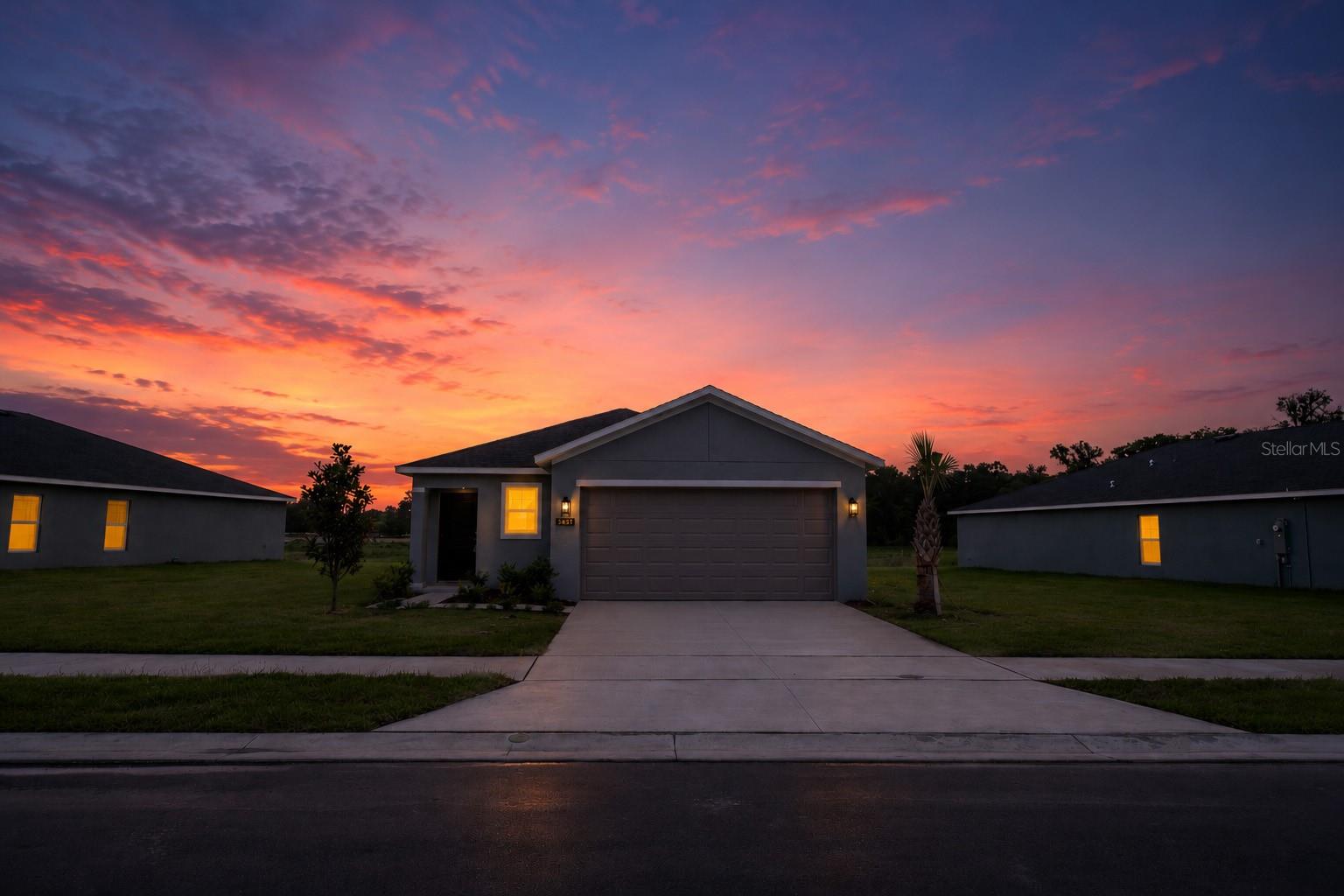 1481 NW 48TH TER, OCALA, FL, 34482