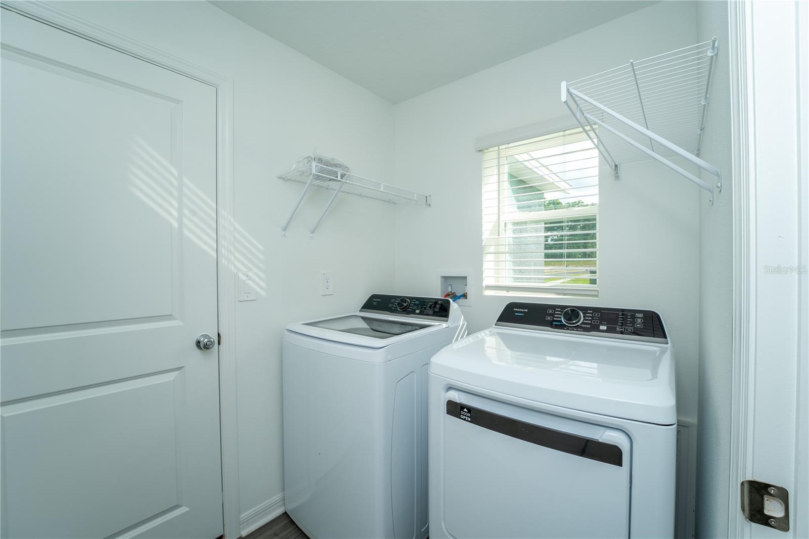 1481 NW 48TH TER, OCALA, FL, 34482