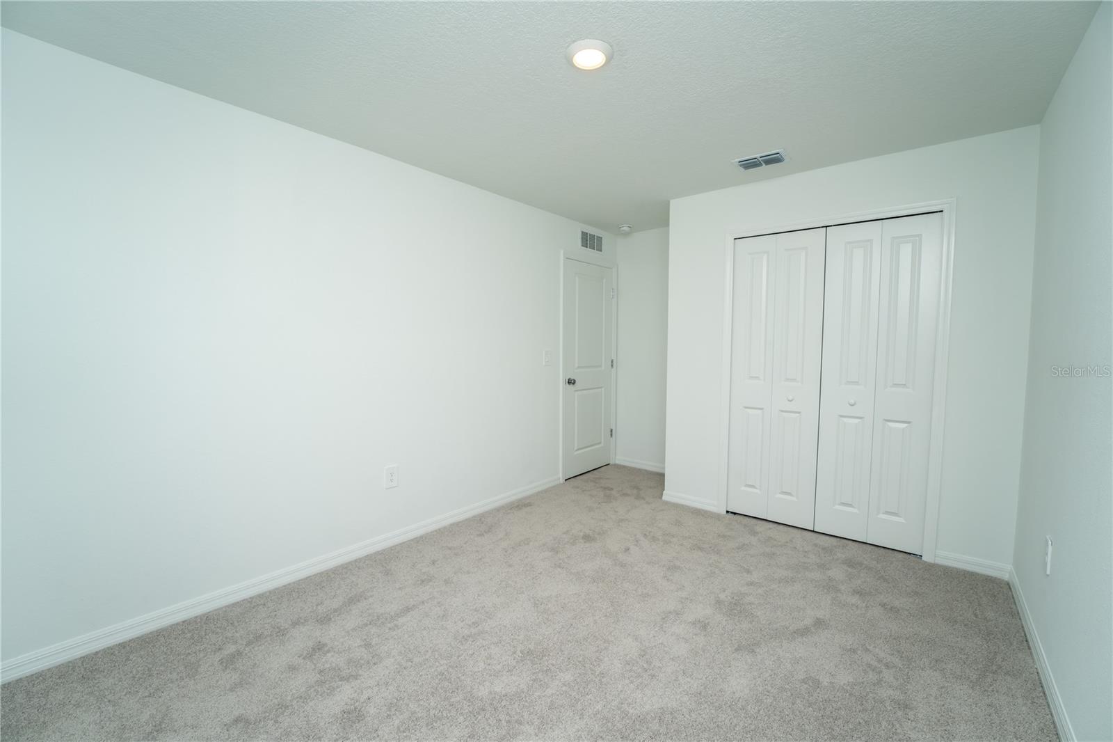 1481 NW 48TH TER, OCALA, FL, 34482