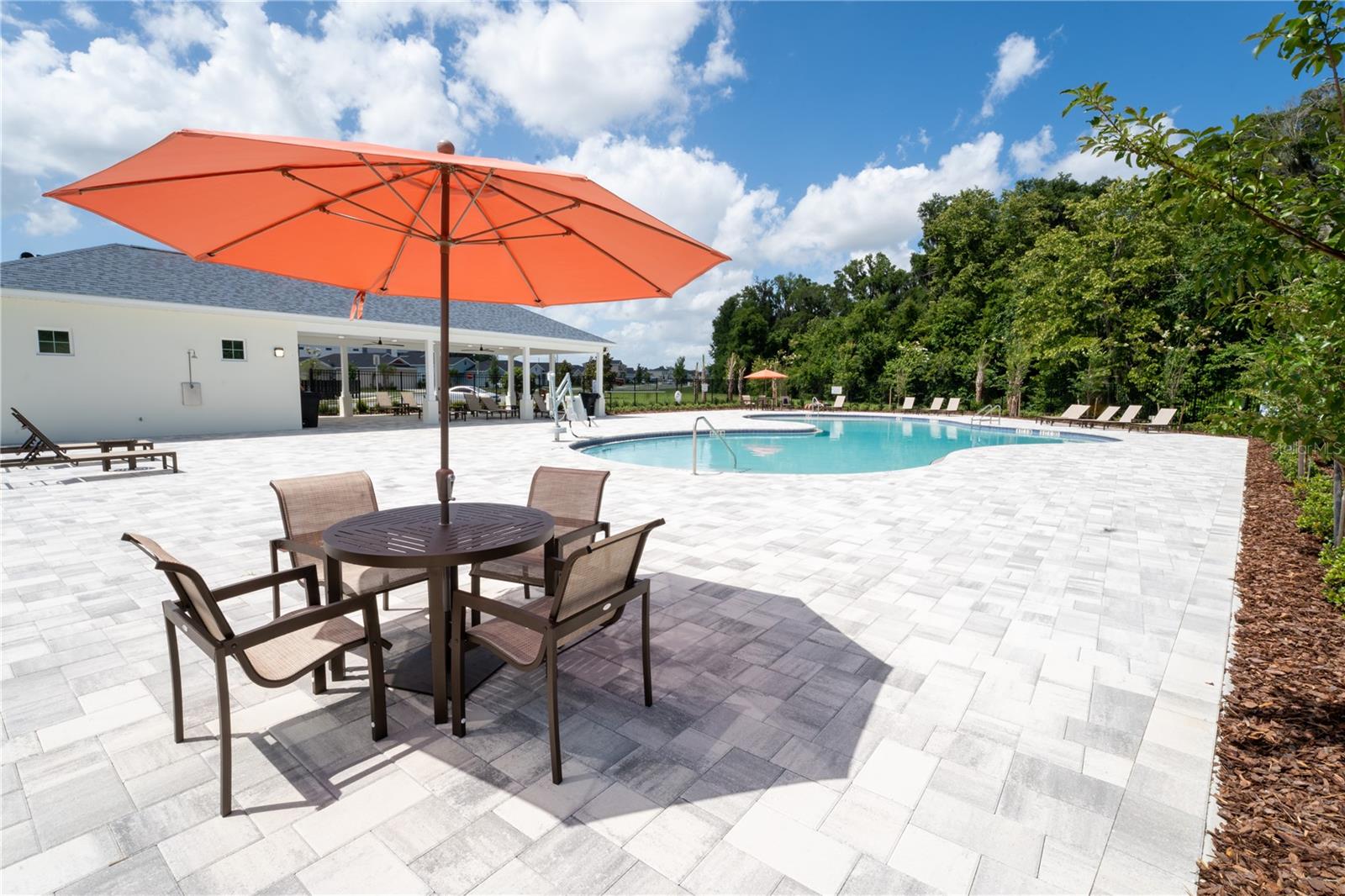 1481 NW 48TH TER, OCALA, FL, 34482