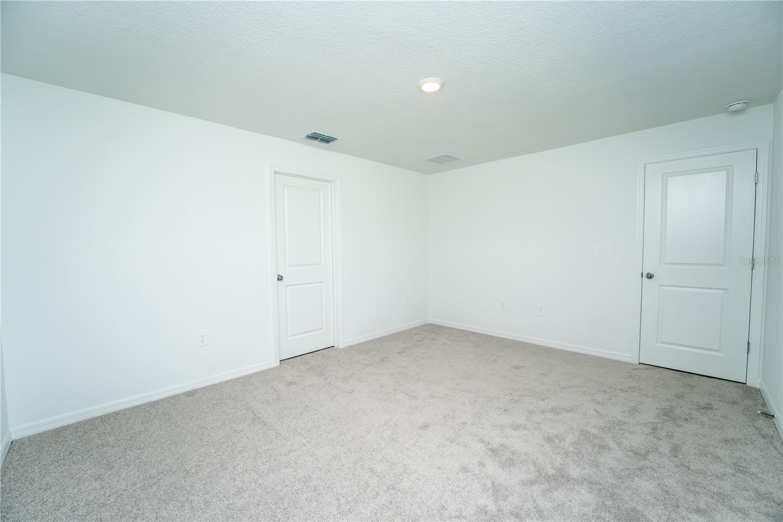1481 NW 48TH TER, OCALA, FL, 34482