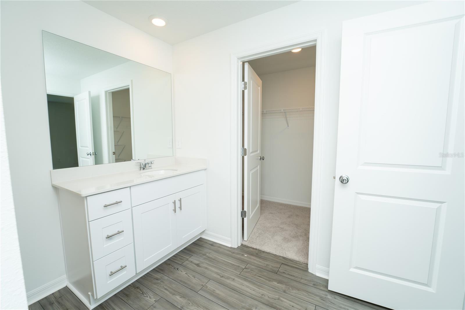 1481 NW 48TH TER, OCALA, FL, 34482