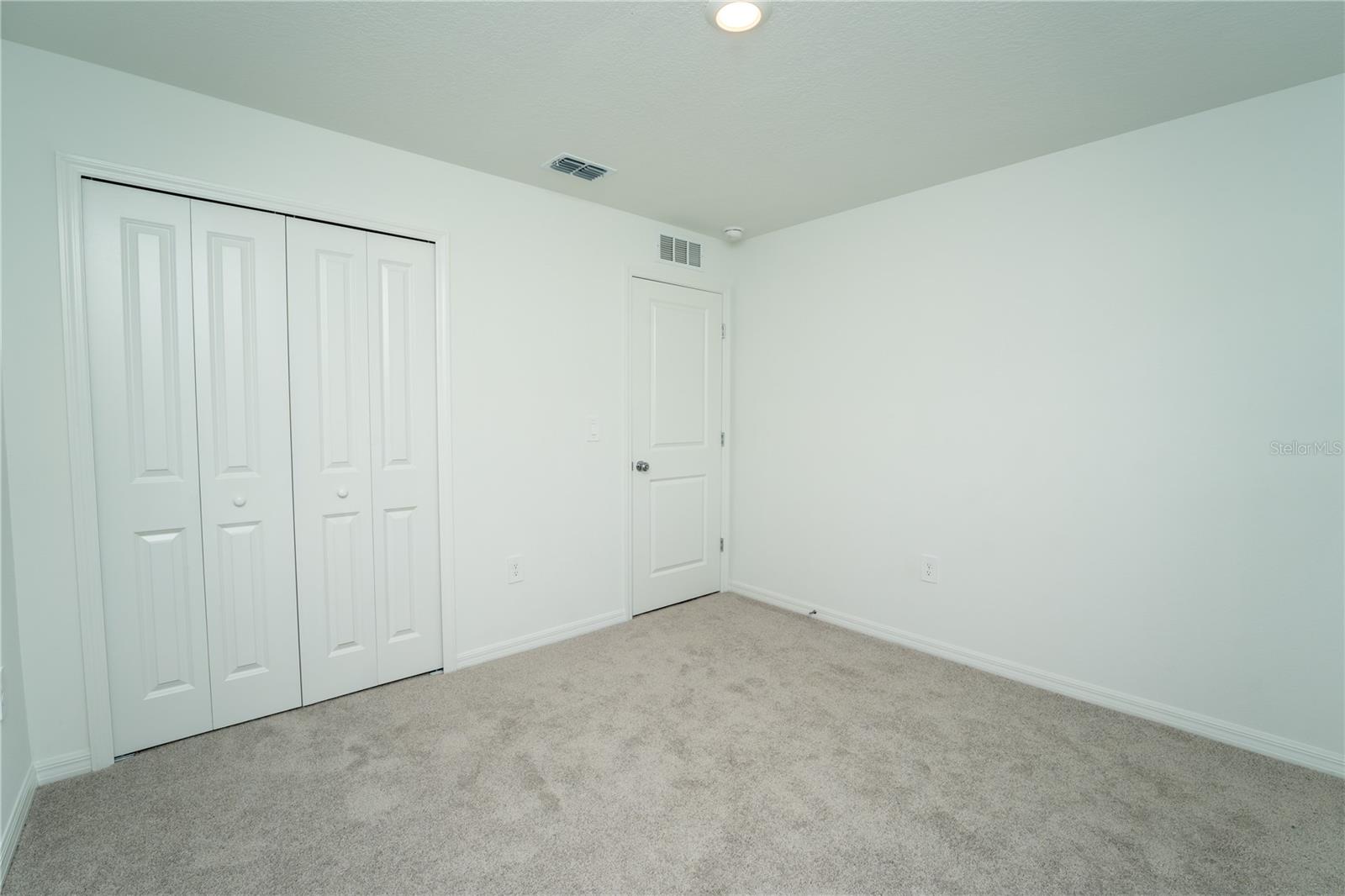 1481 NW 48TH TER, OCALA, FL, 34482