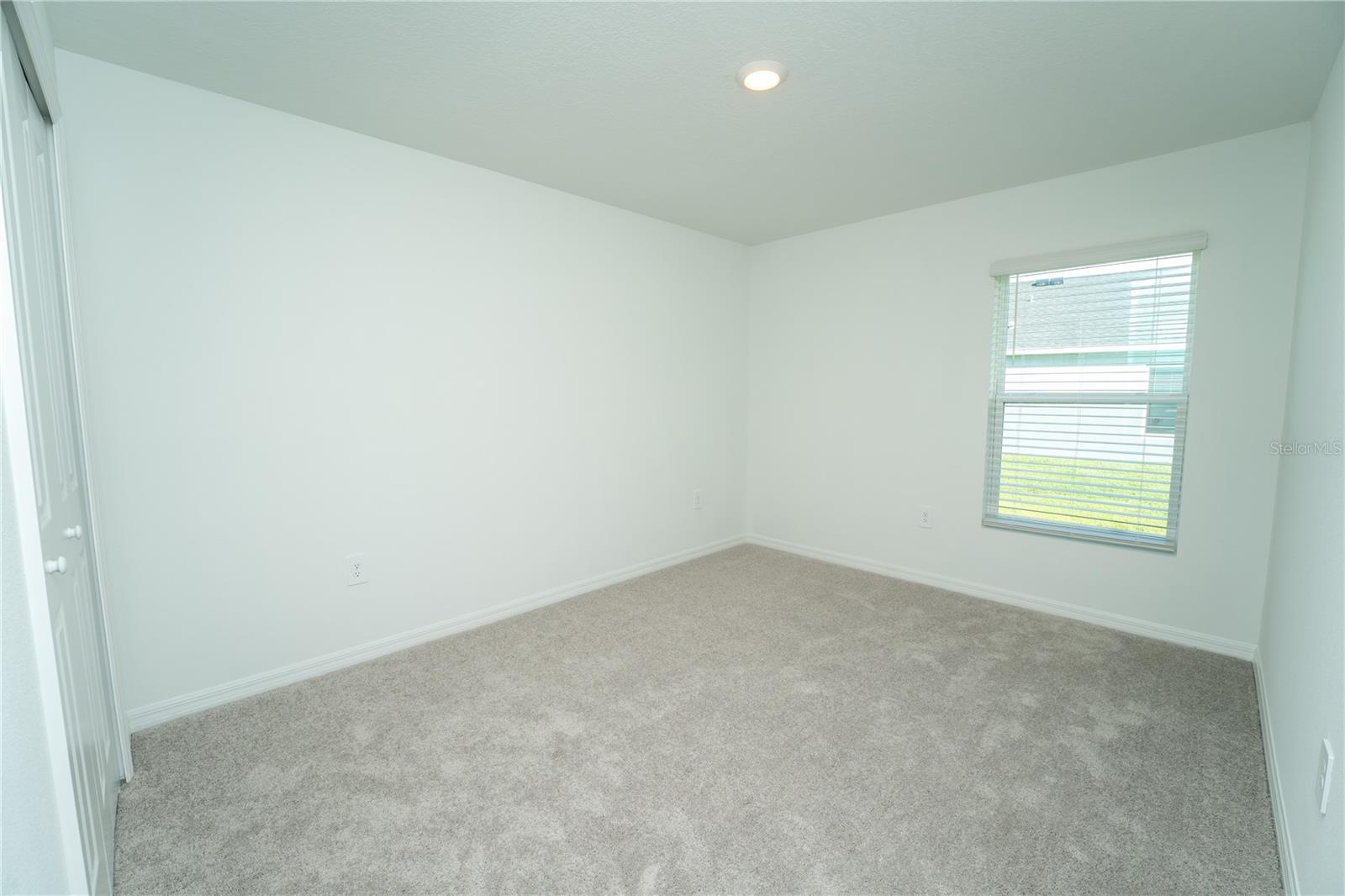 1481 NW 48TH TER, OCALA, FL, 34482