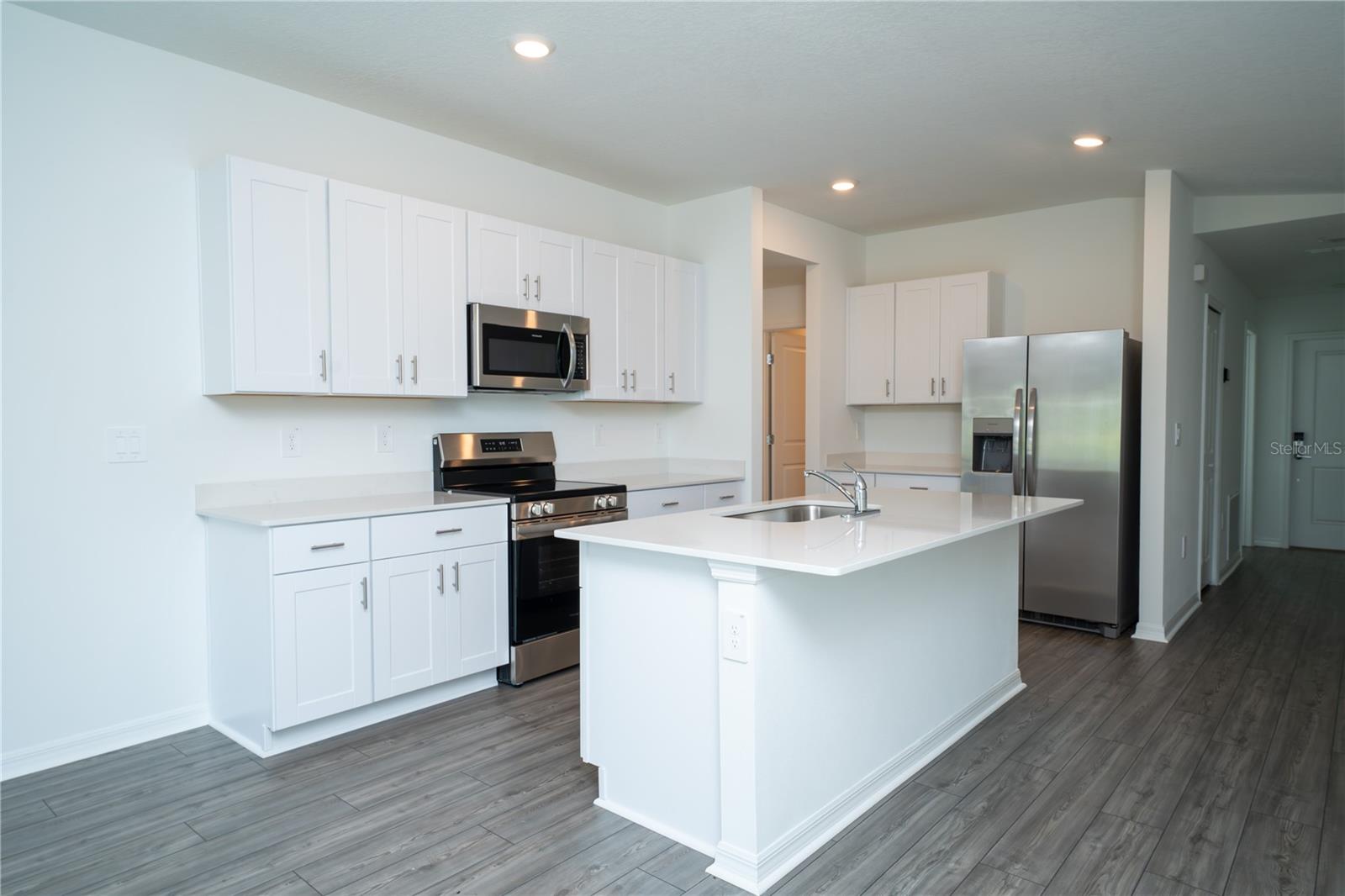 1481 NW 48TH TER, OCALA, FL, 34482